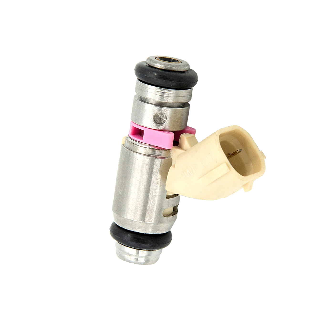 Inyector De Nafta Citroen C4 Picasso Peugeot 307 2.0 16v