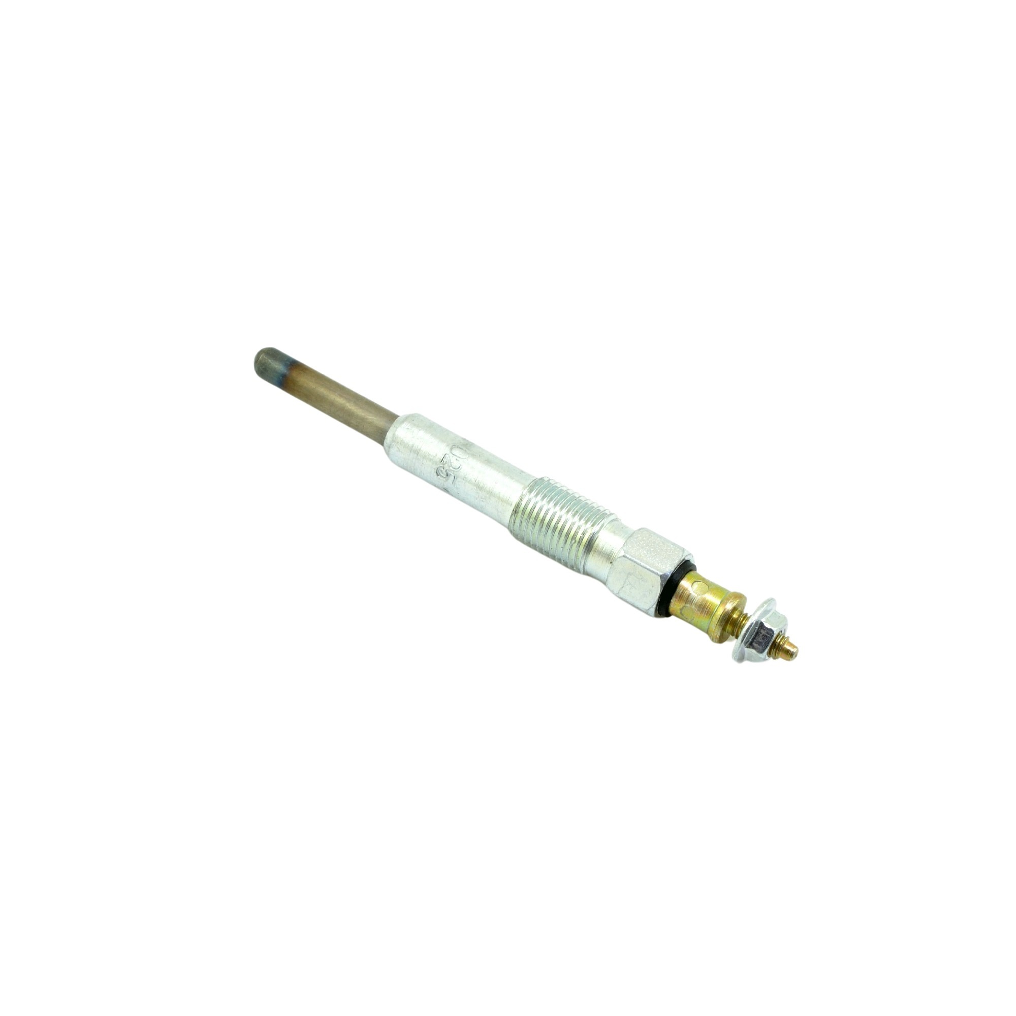 Bujia Precalentadora Rover 45 2.0 Dti