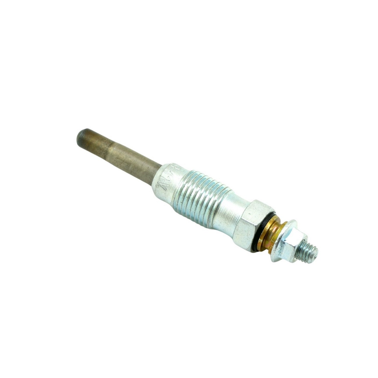 Bujia Precalentadora Bmw 3 (e30) 324 Td