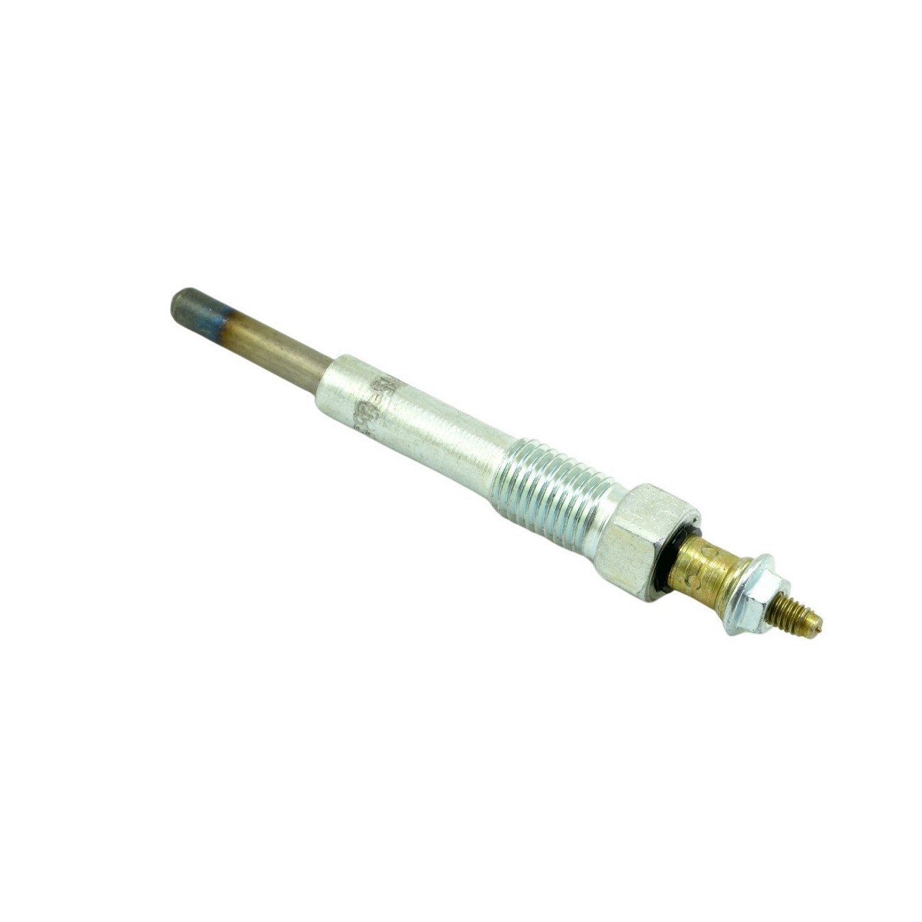 Bujia Precalentadora Chevrolet Luv 2.5 D