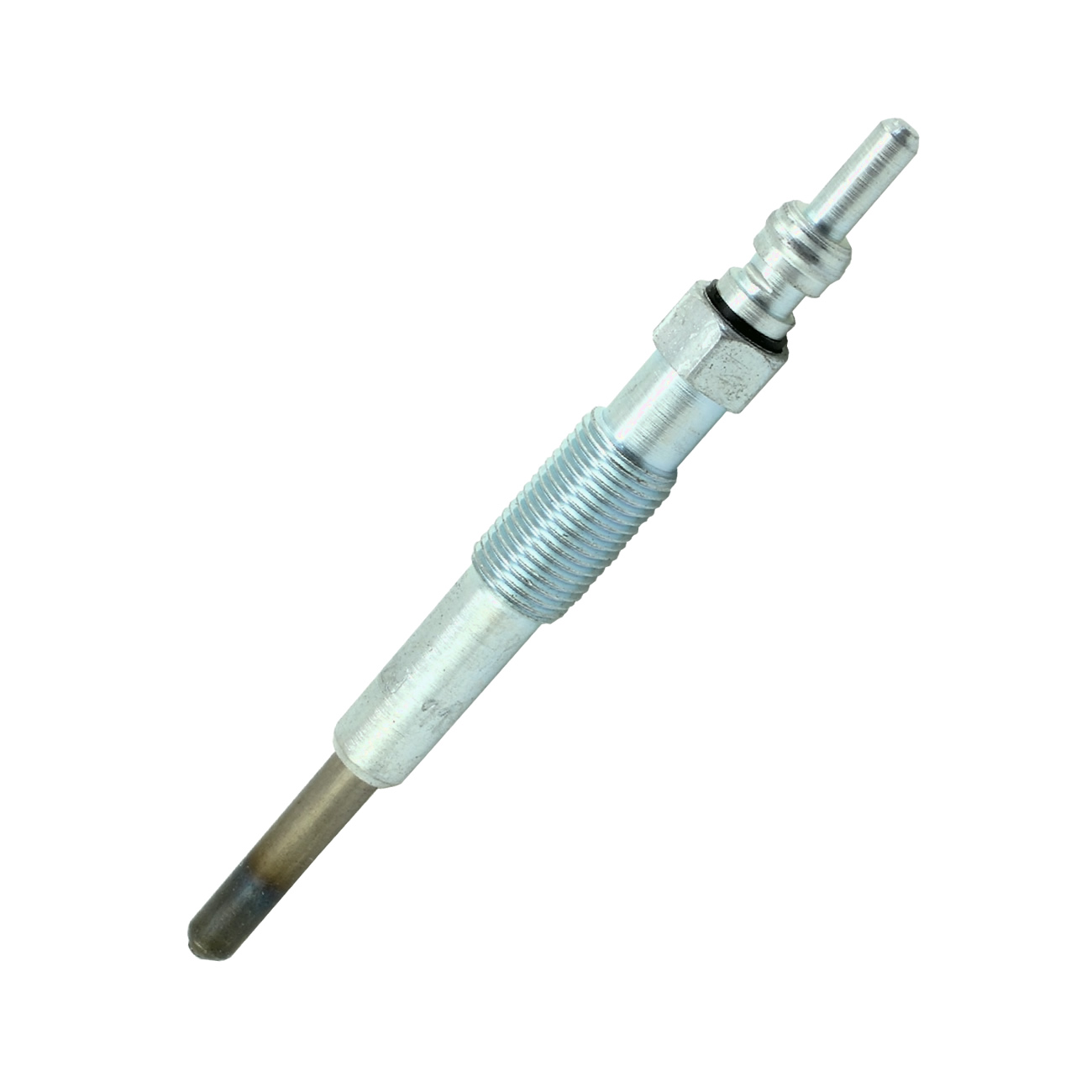 Bujia Diesel Renault Clio 2 Kangoo Megane Trafic 1.9 D