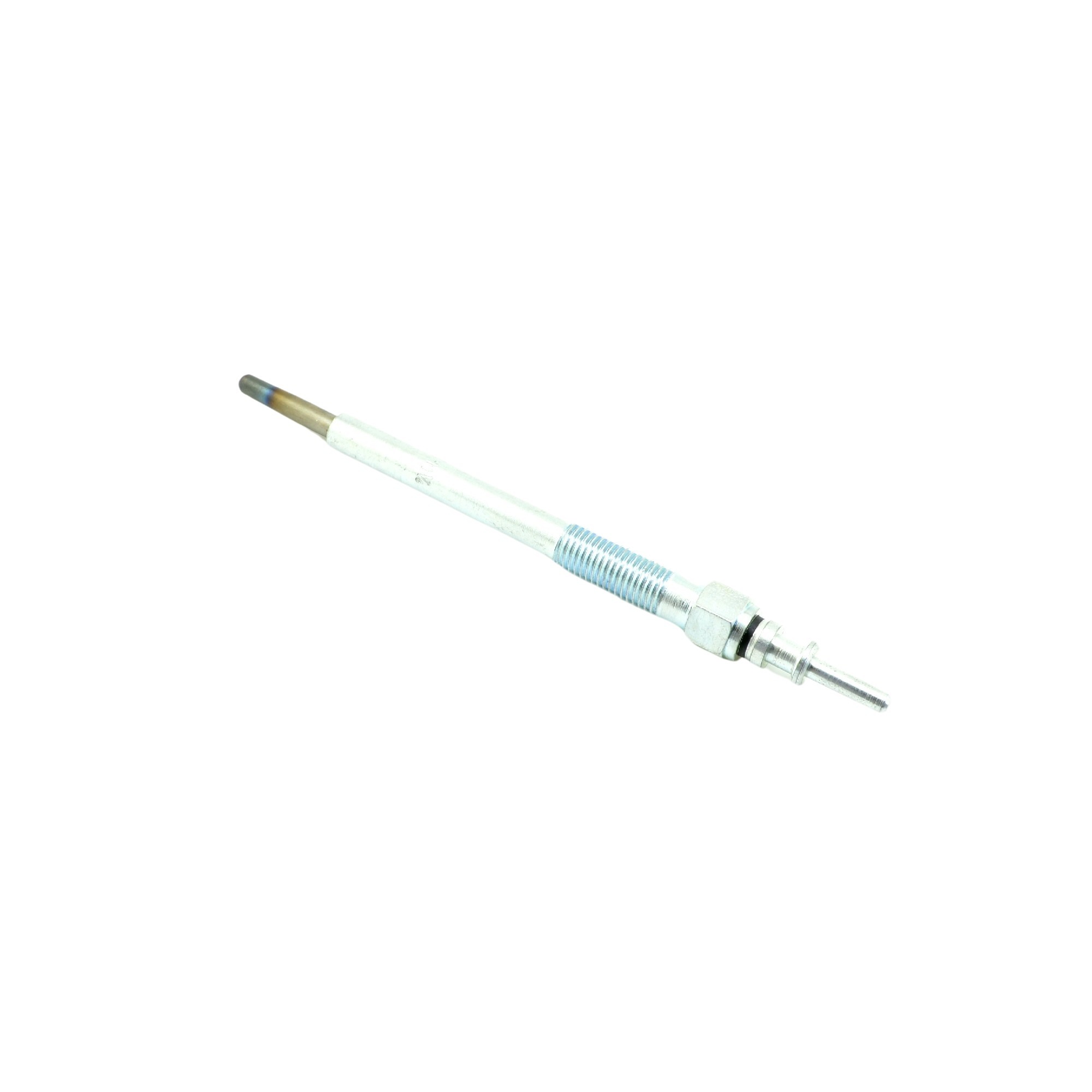 Bujia Precalentadora Chevrolet Meriva 1.7 Td