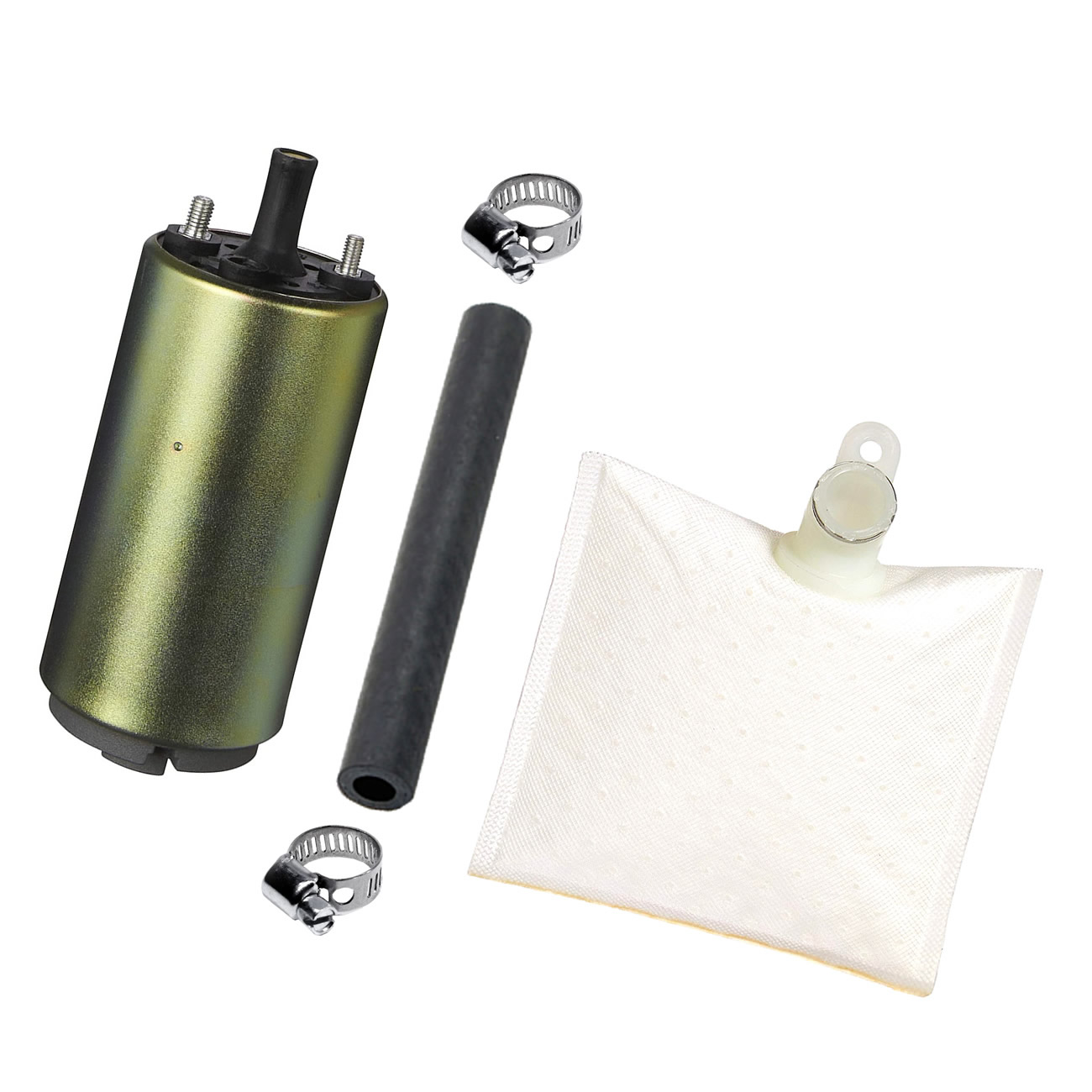 Kit Bomba Nafta Subaru Impreza Legacy Suzuki Swift 1.3 Gti