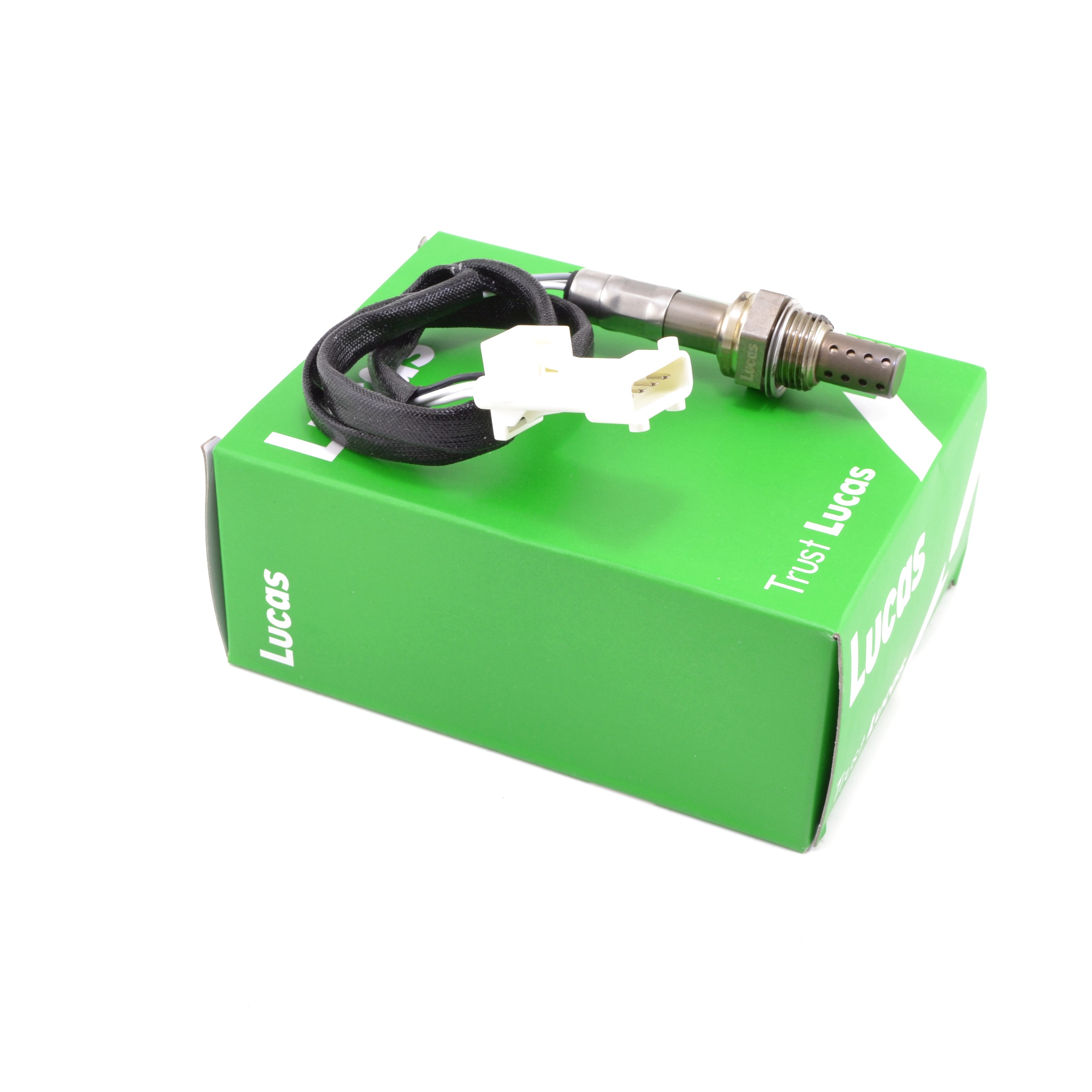 Sonda Lambda Citroen Xsara Xantia Peugeot 106 306 1.6 2.0