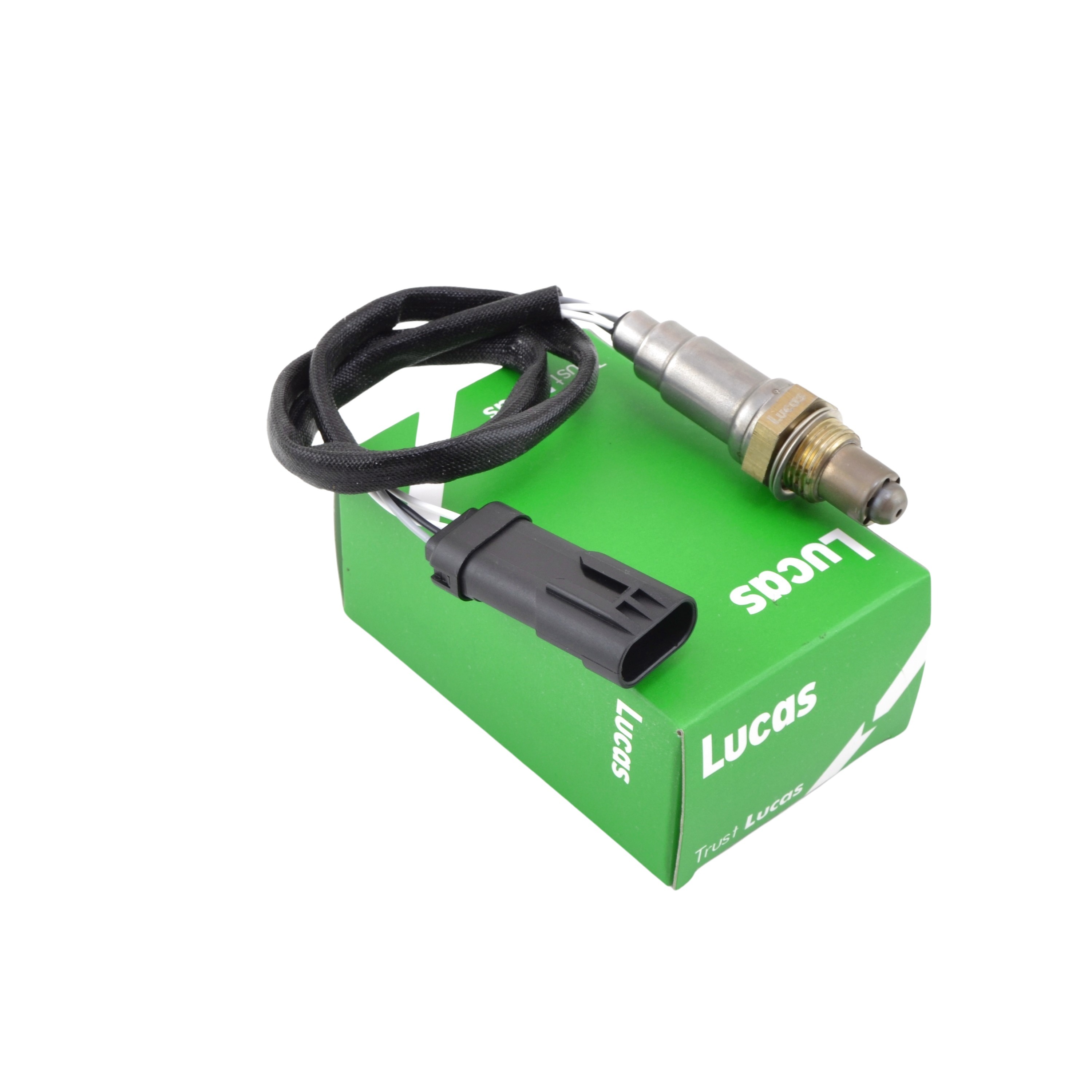 Sonda Lambda Kangoo Megane 2 1.6 16v Megane Laguna 2.0