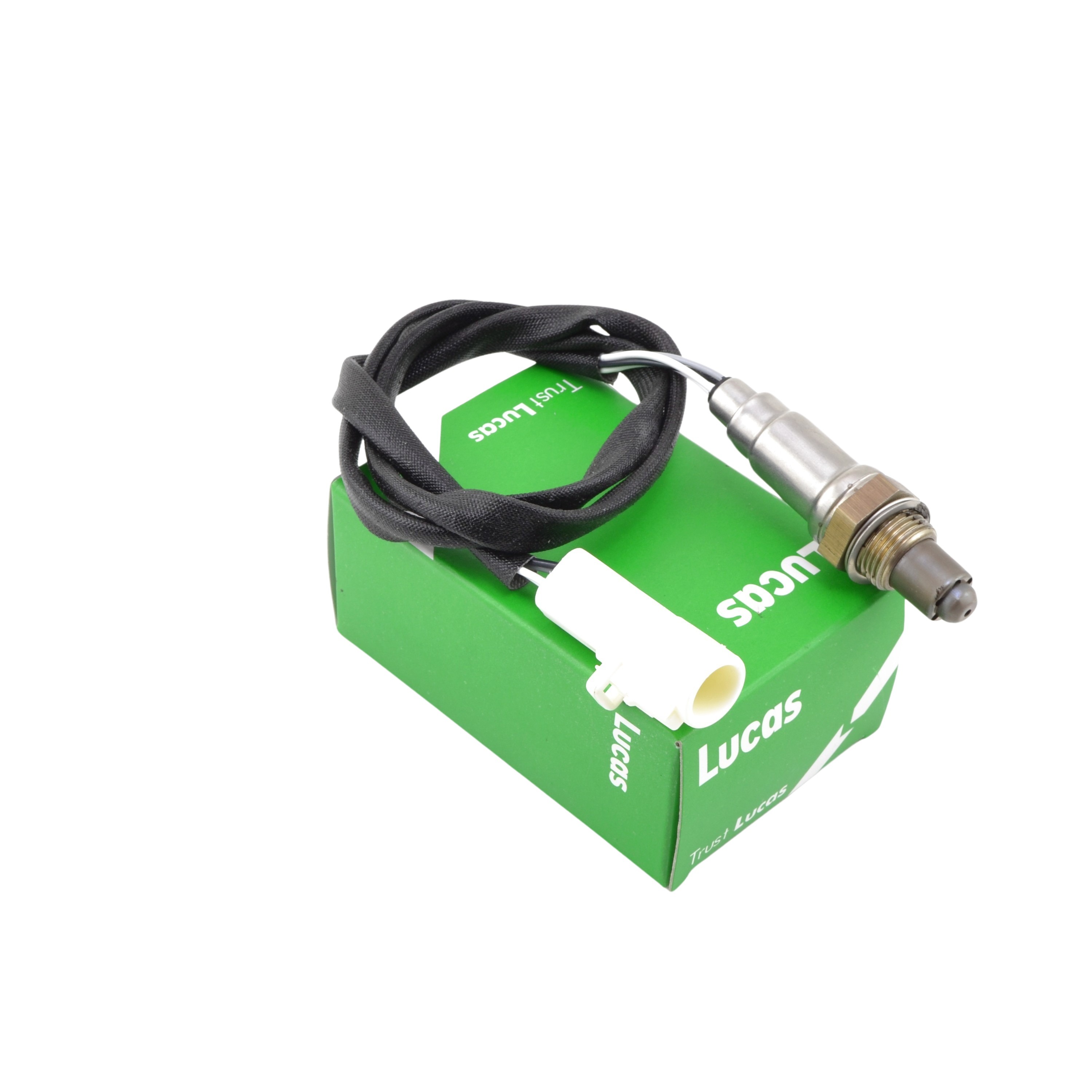 Sonda Lambda Escape Ford Focus 3 1.64 Cables 78cm