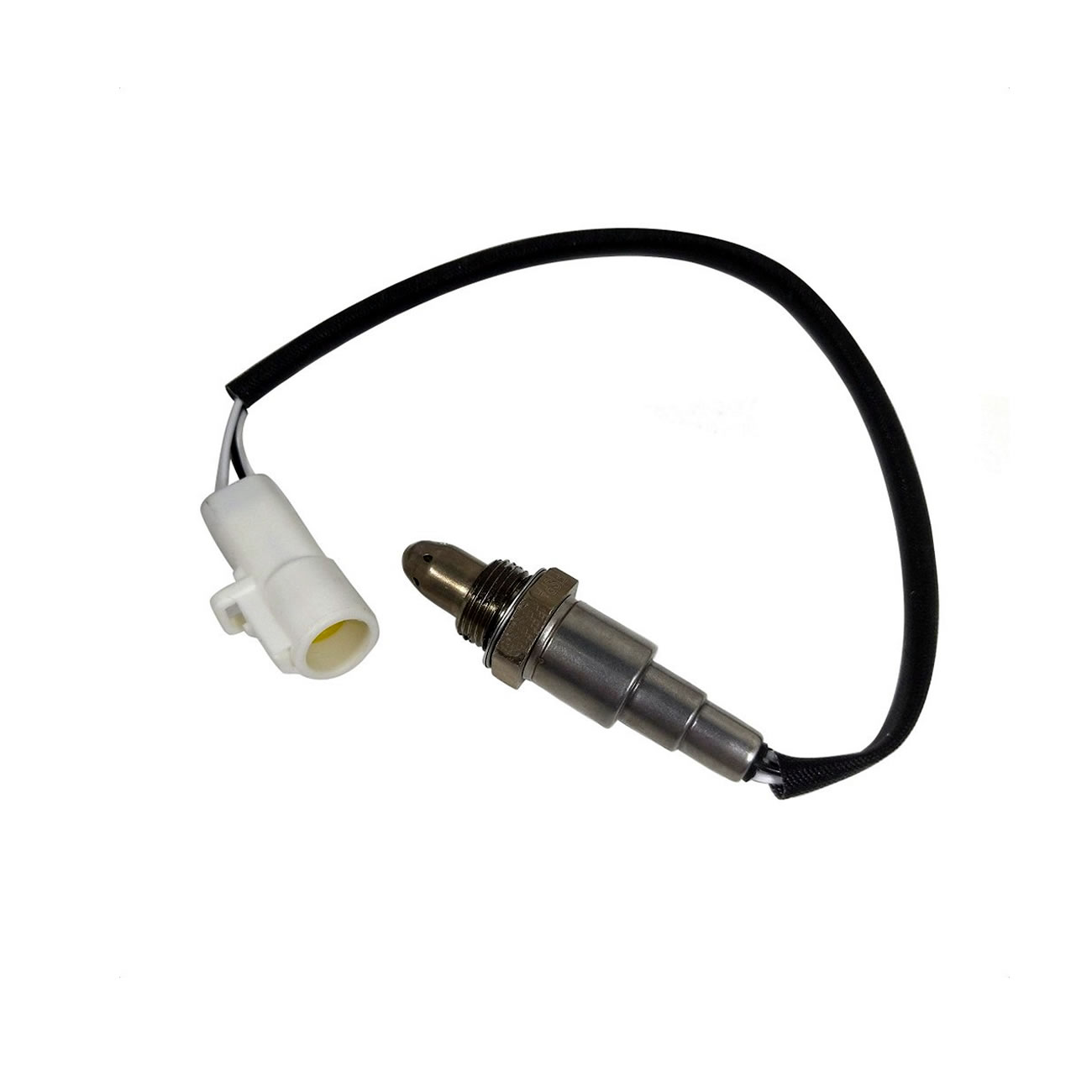 Sonda Lambda Ford Fiesta Focus Ka Mondeo Transit Hasta 2013