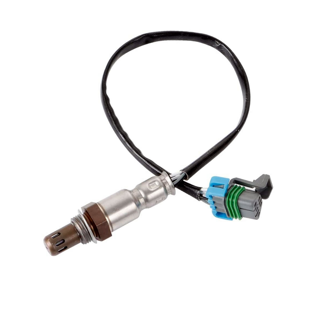 Sonda Lambda Chevrolet Captiva 2.4