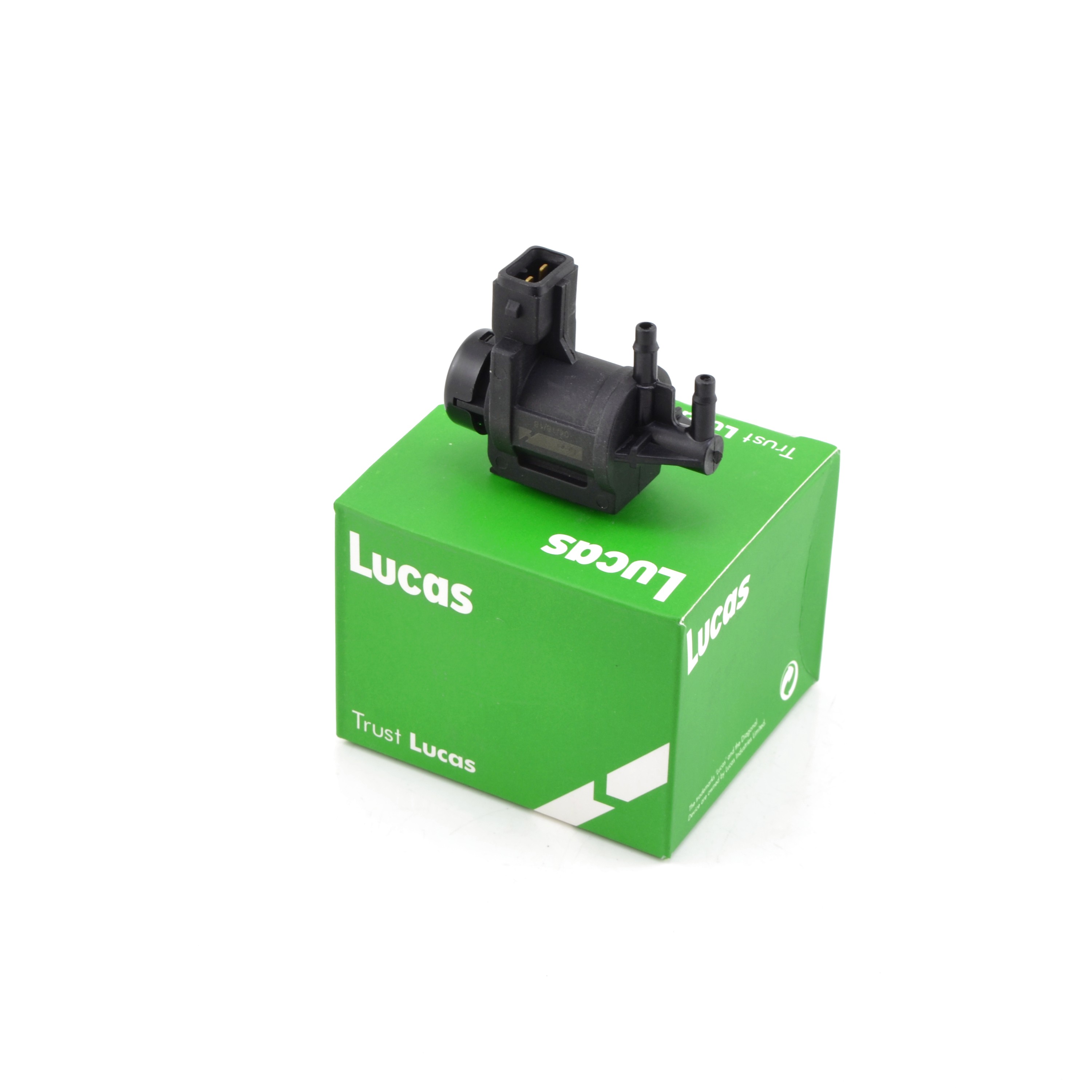 Valvula Egr De Escape Seat Ibiza Cordoba Toledo 1.9d 93 A 99