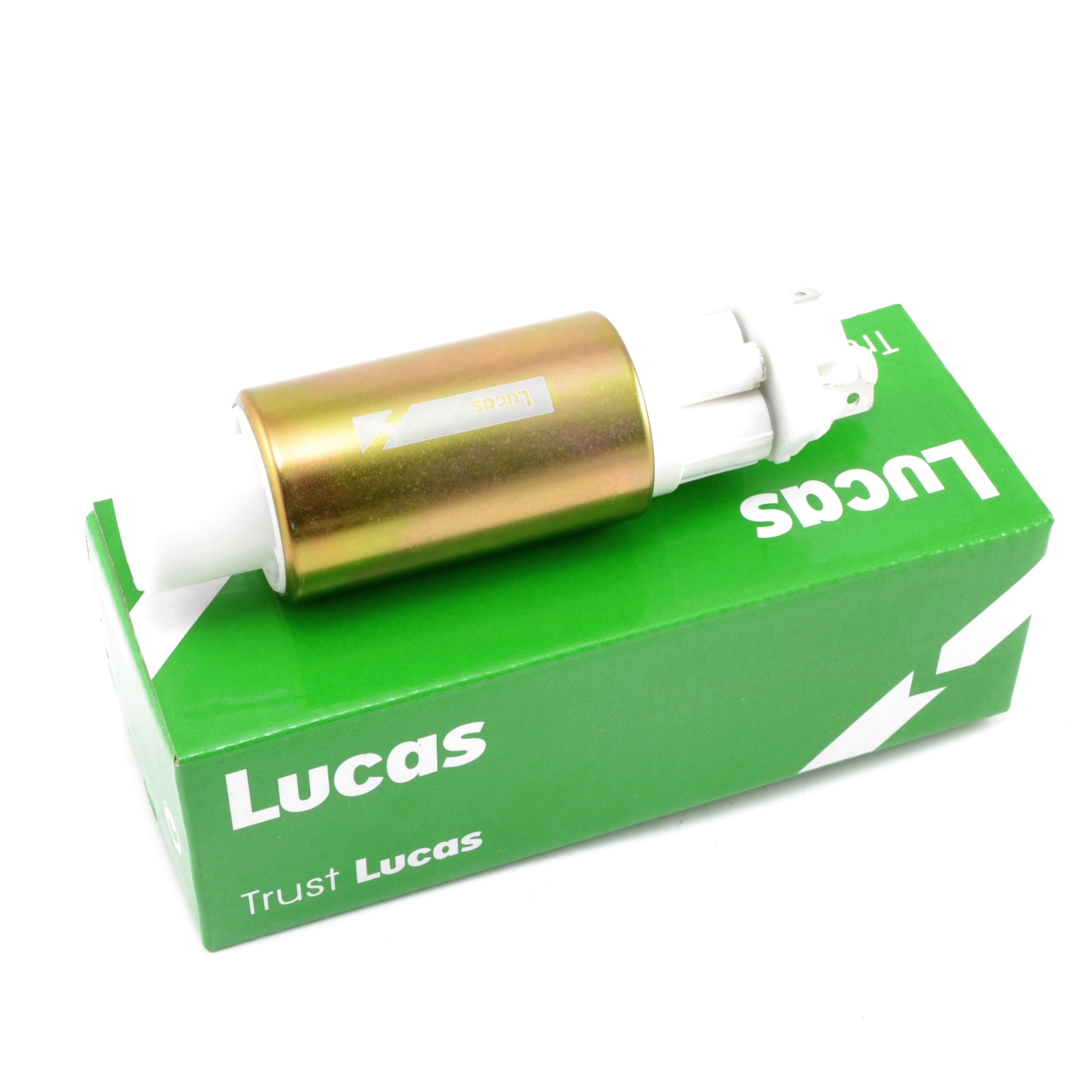 Bomba De Nafta Electrica Rover 400 414 416 420 1.4 1.6 2.0