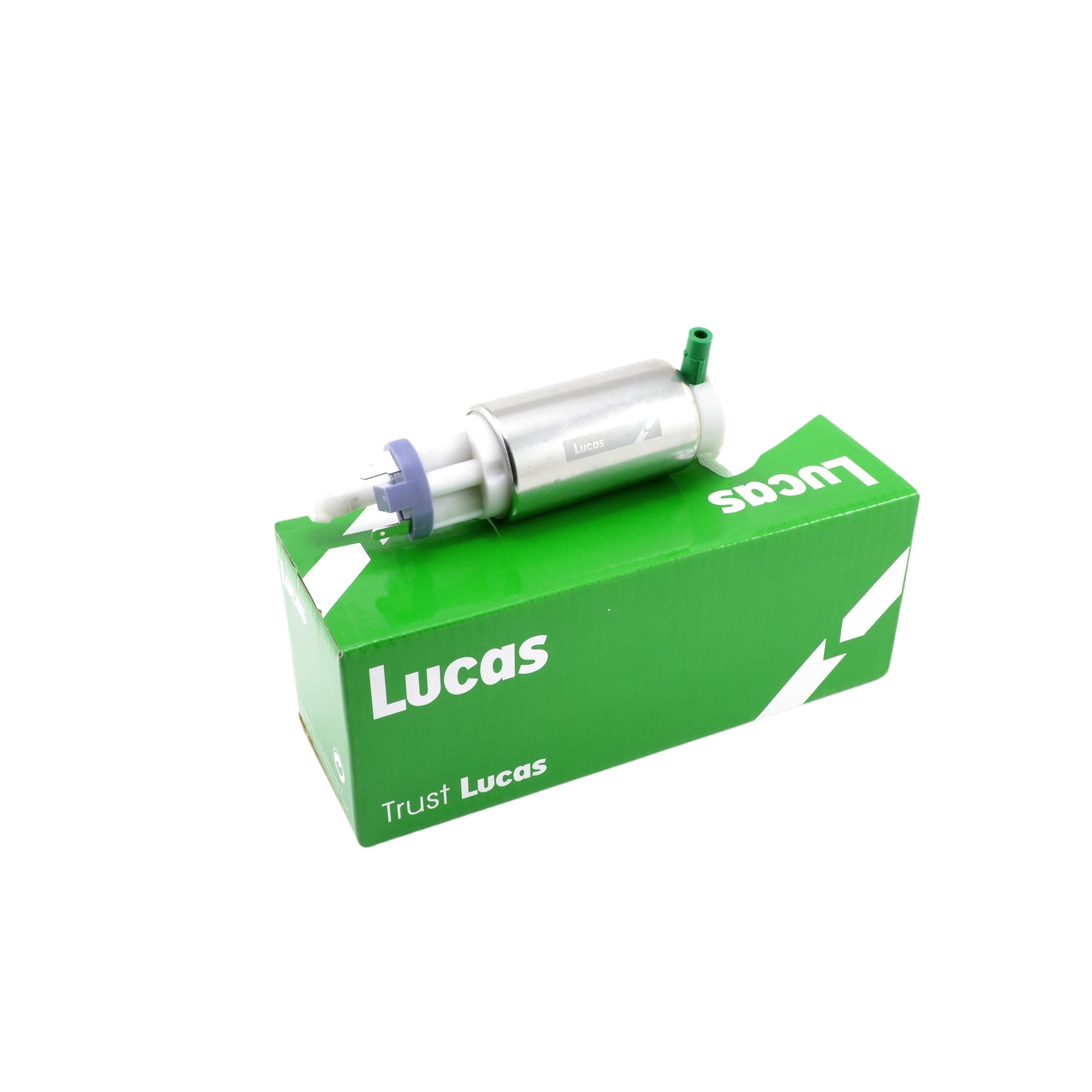 Bomba De Combustible Fiat Duna Uno 1.6