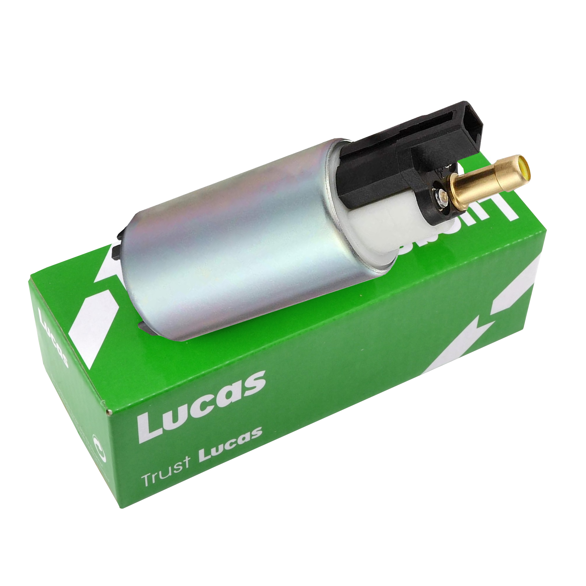 Bomba De Nafta Ford Focus 1 1.6 1.8 2.0