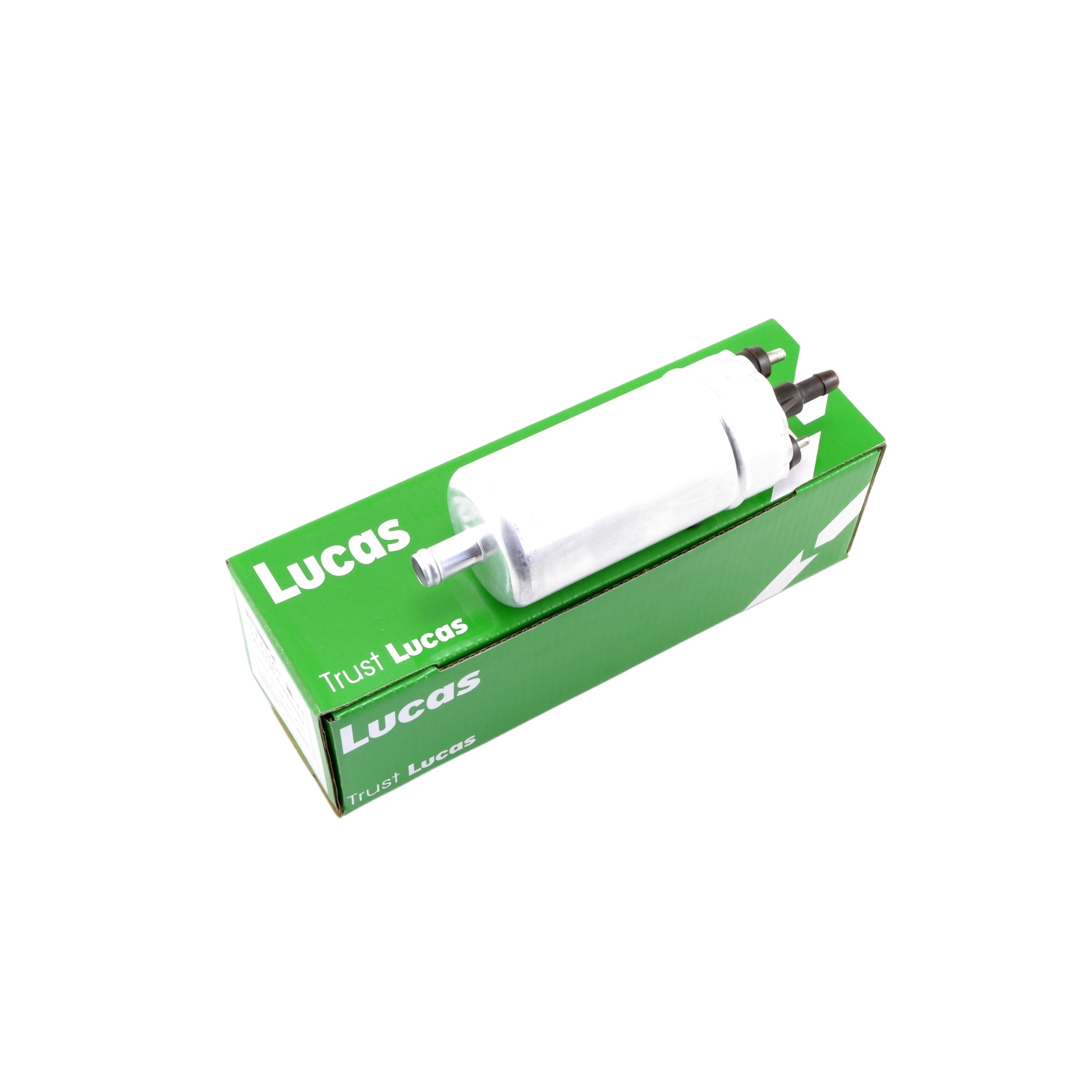 Bomba Nafta Bmw 320 325 520 535 Peugeot 405 505 Renault 21