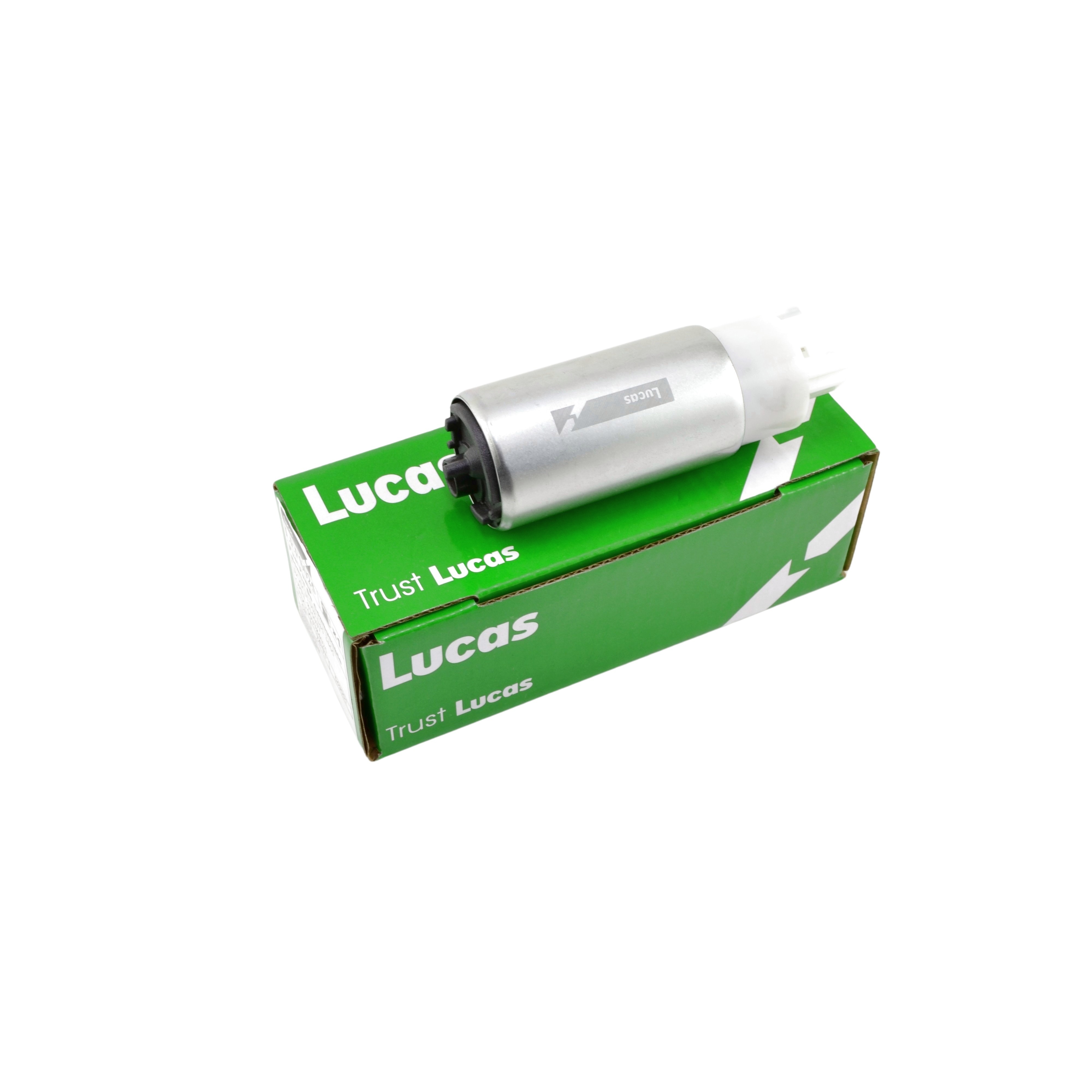 Bomba De Nafta Electrica Mitsubishi Space Wagon 2.0 4wd