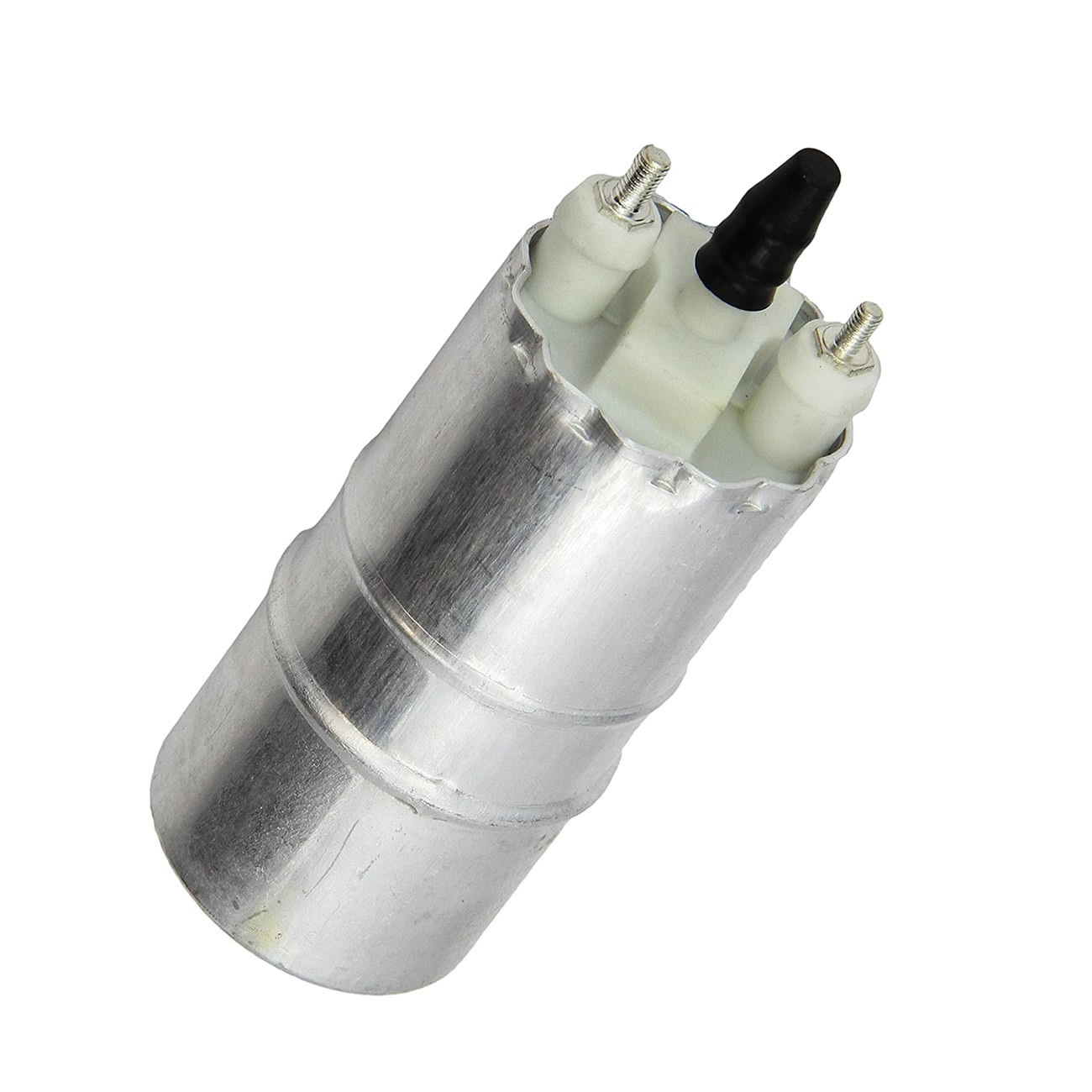 Bomba Gasoil Ducato Jumper 2.8d Cherokee 3.0 Crd 406 2.0 Hdi