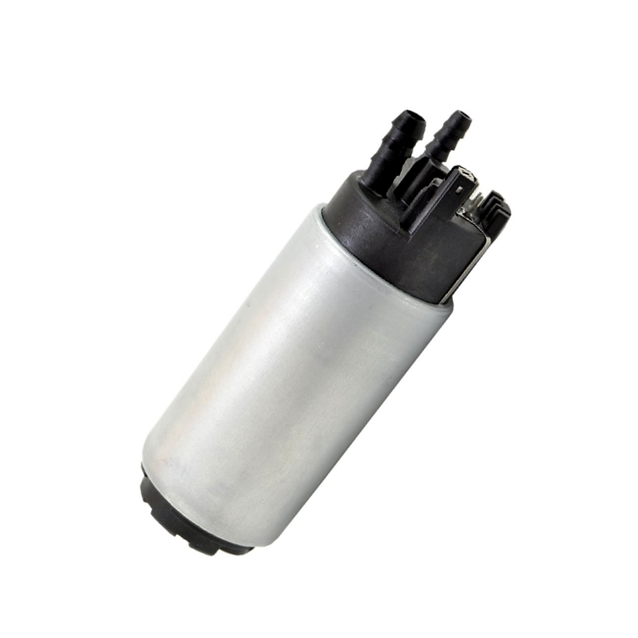 Bomba Electrica De Gasoil Volkswagen Amarok 2.0 Tdi