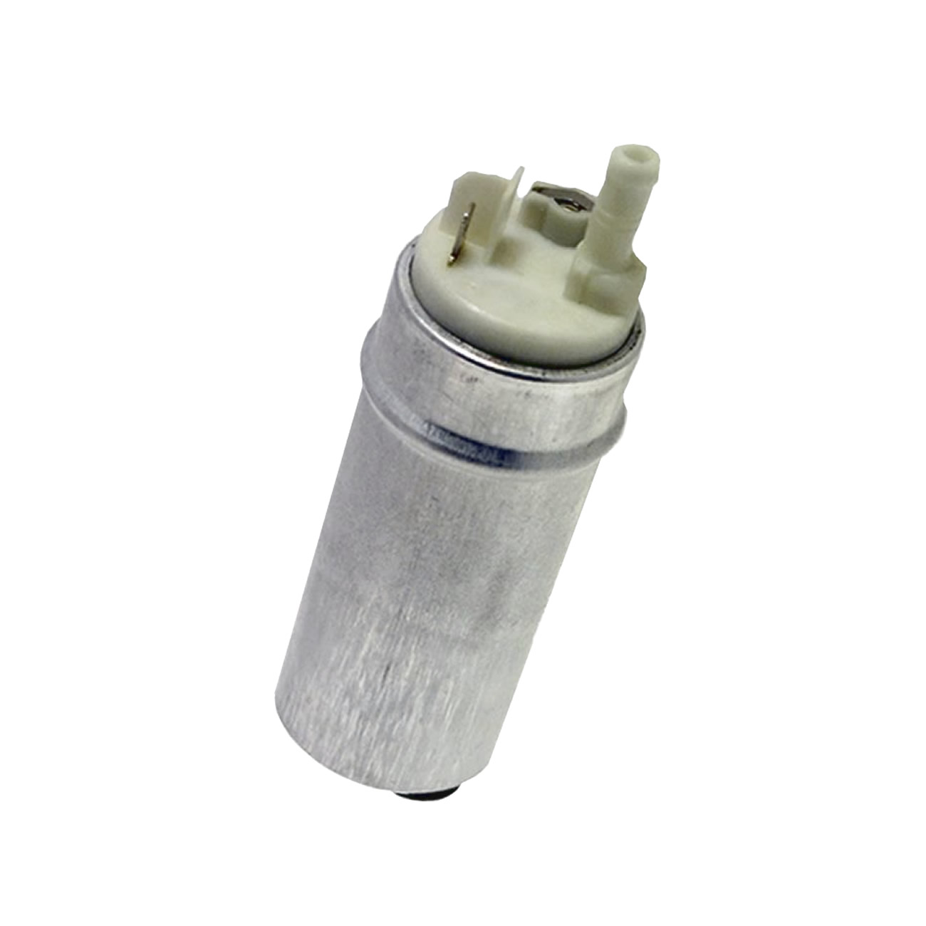 Kit Bomba Nafta Bmw E36 320 318 325 328 Moto Lt 1200