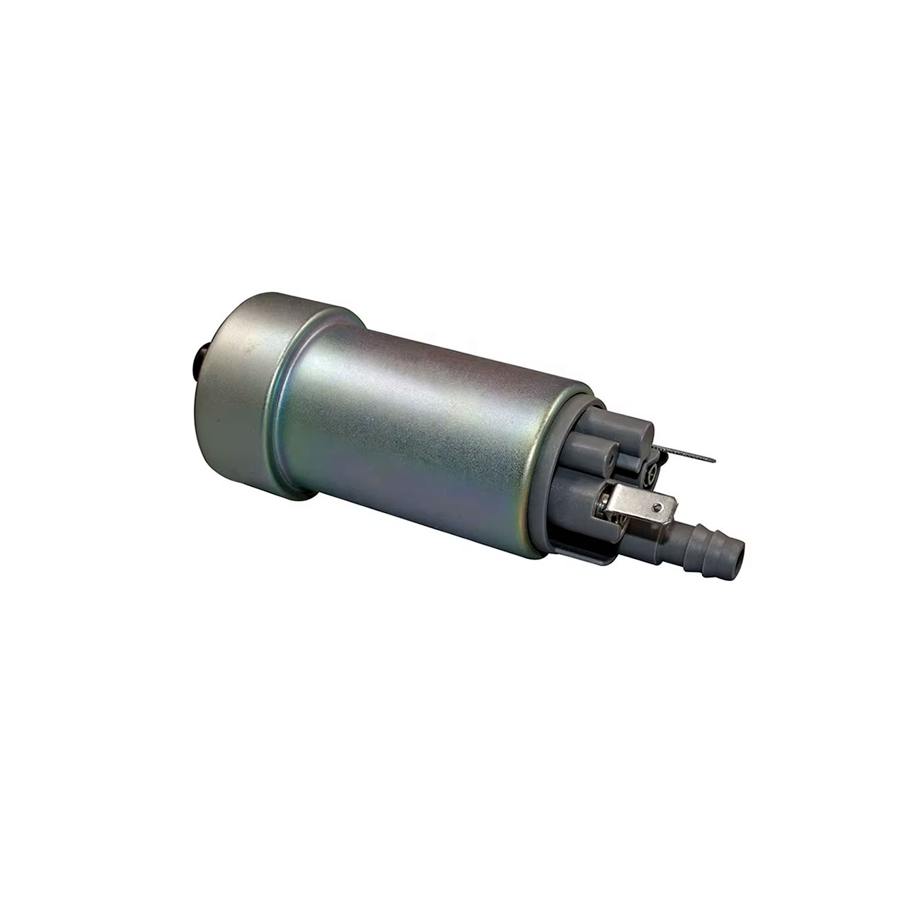 Bomba De Combustible Con Bomba Delphi Corsa 1.4 Blazer 2.2 