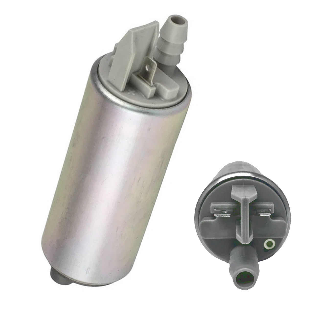 Bomba Gasoil Fiat Toro 2.0 Jtd Jeep Renegade Compass 2.0 D