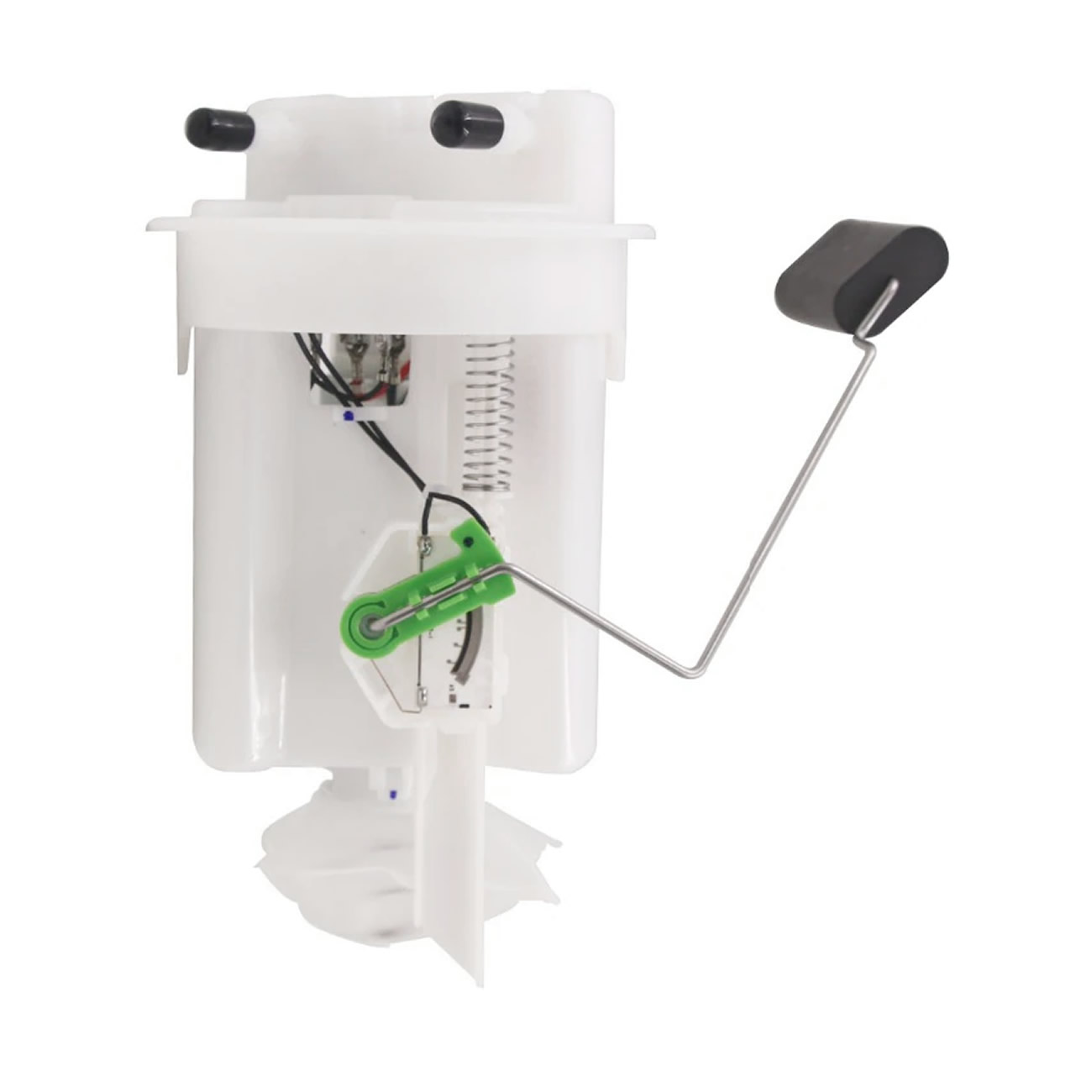 Bomba Nafta Completa Peugeot 306 1.4 1.6 1.8 2.0 Sist Marwal