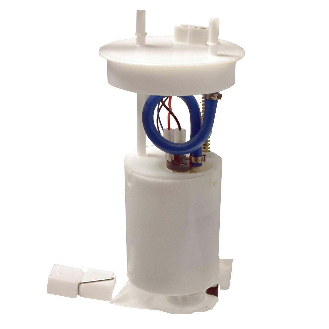 Bomba De Nafta Completa Volkswagen Gol Ab9 1.6 8v 1.8 8v