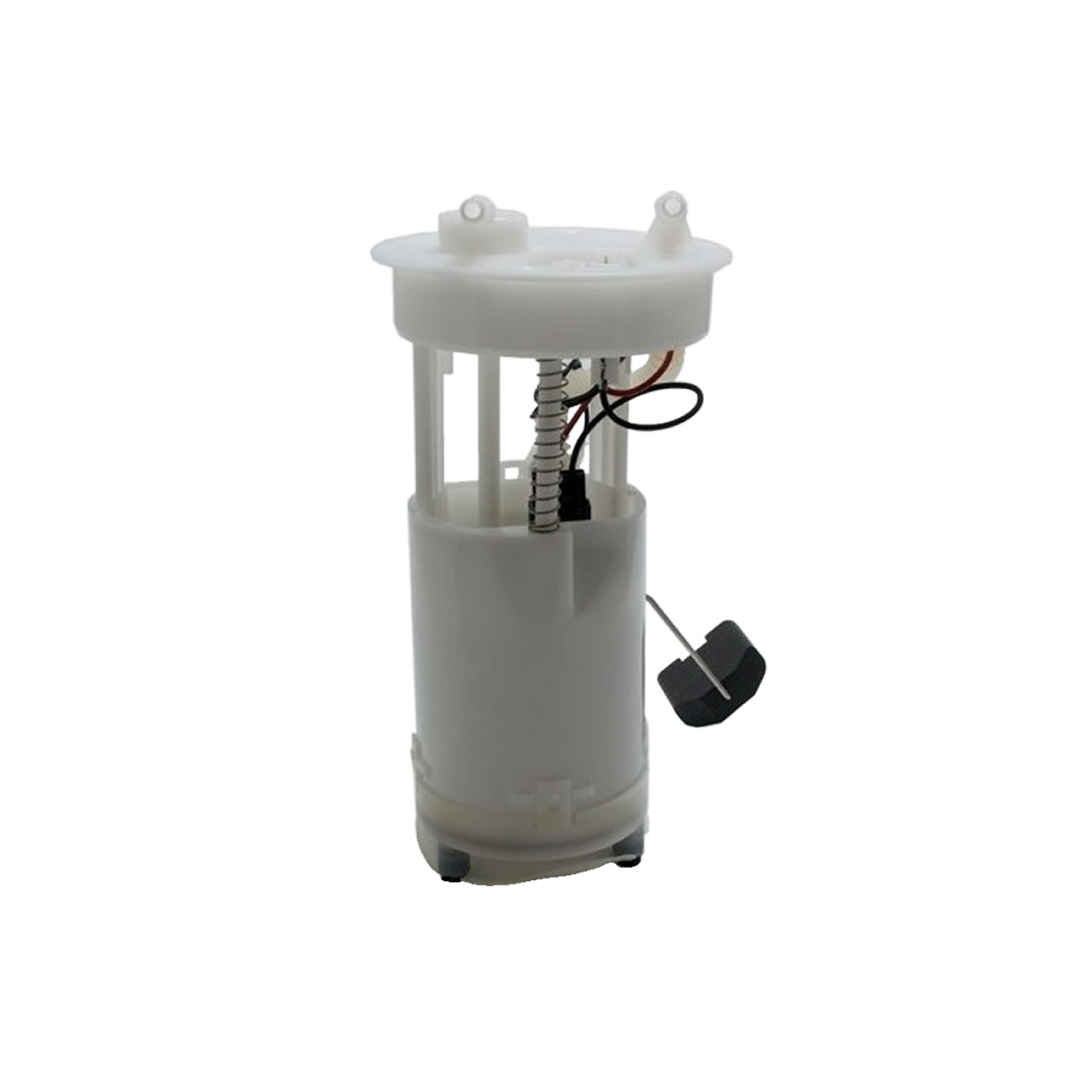 Bomba De Combustible Completa Chevrolet Corsa 1.6 Hasta 2003