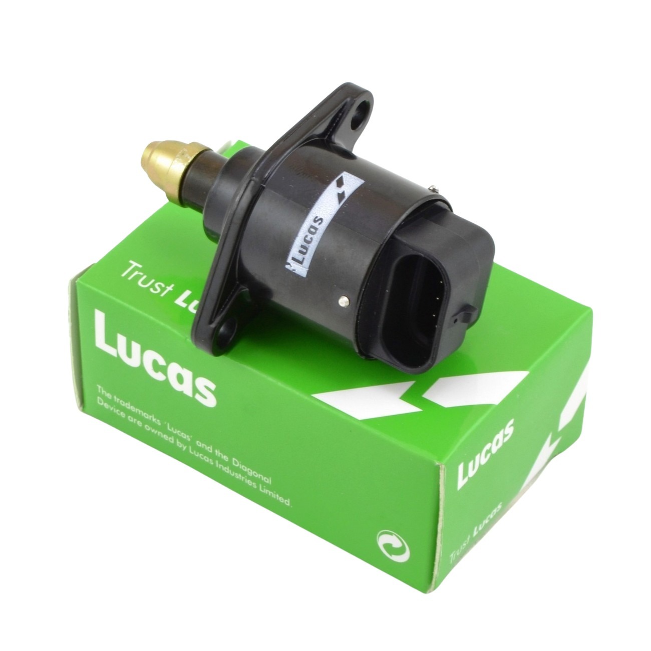 Paso A Paso Volkswagen Gol 1.6 Mpfi 2000 Al 2008