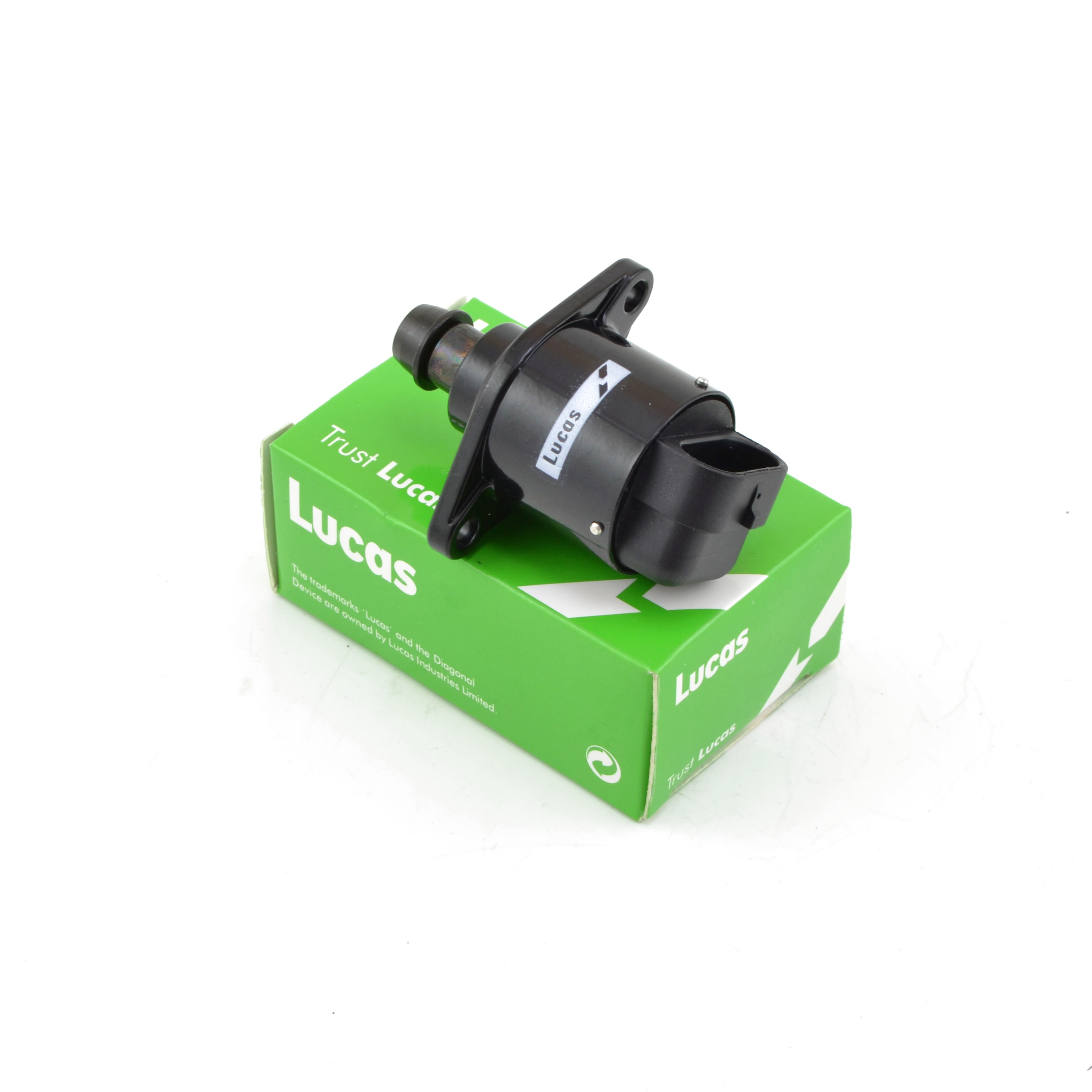 Motor Paso A Paso Renault Twingo 1.2 D7f