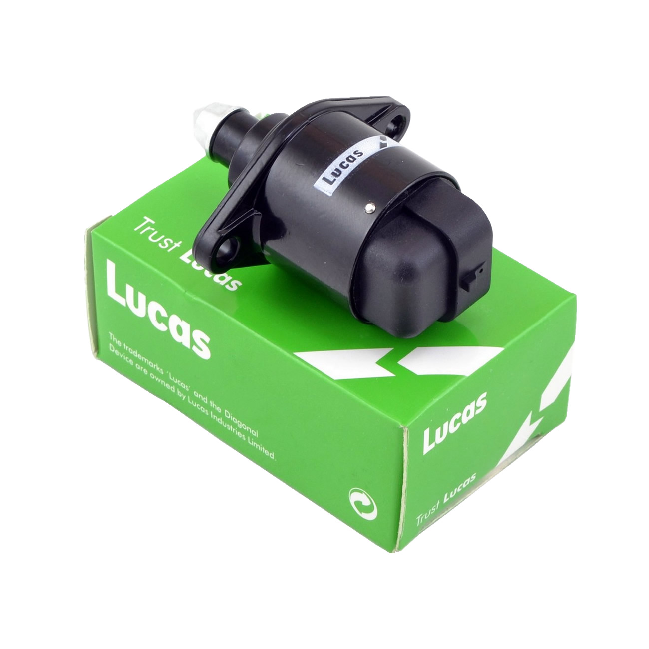 Paso A Paso Renault Clio 1.6 8v K7m Desde 2000