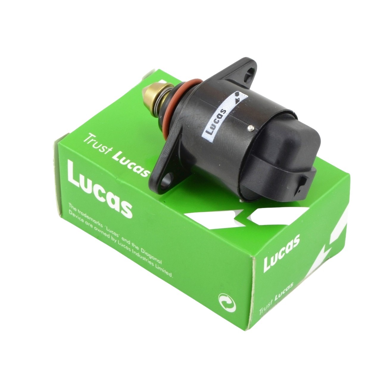 Paso A Paso Chevrolet Corsa 1.6 Efi 1993 Hasta 1996