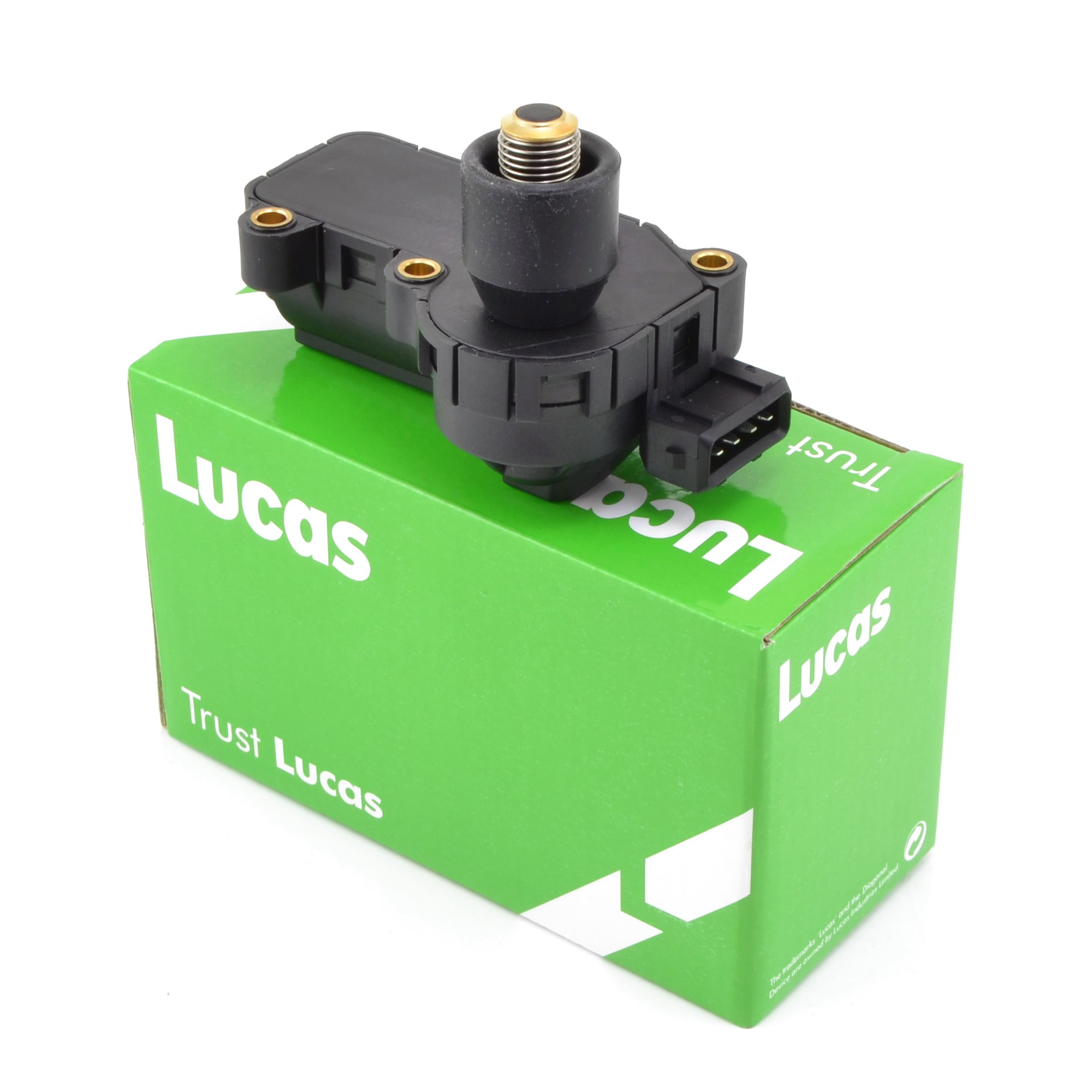 Paso A Paso Motor De Ralenti Chevrolet Astra 1.8 Mpfi 8v