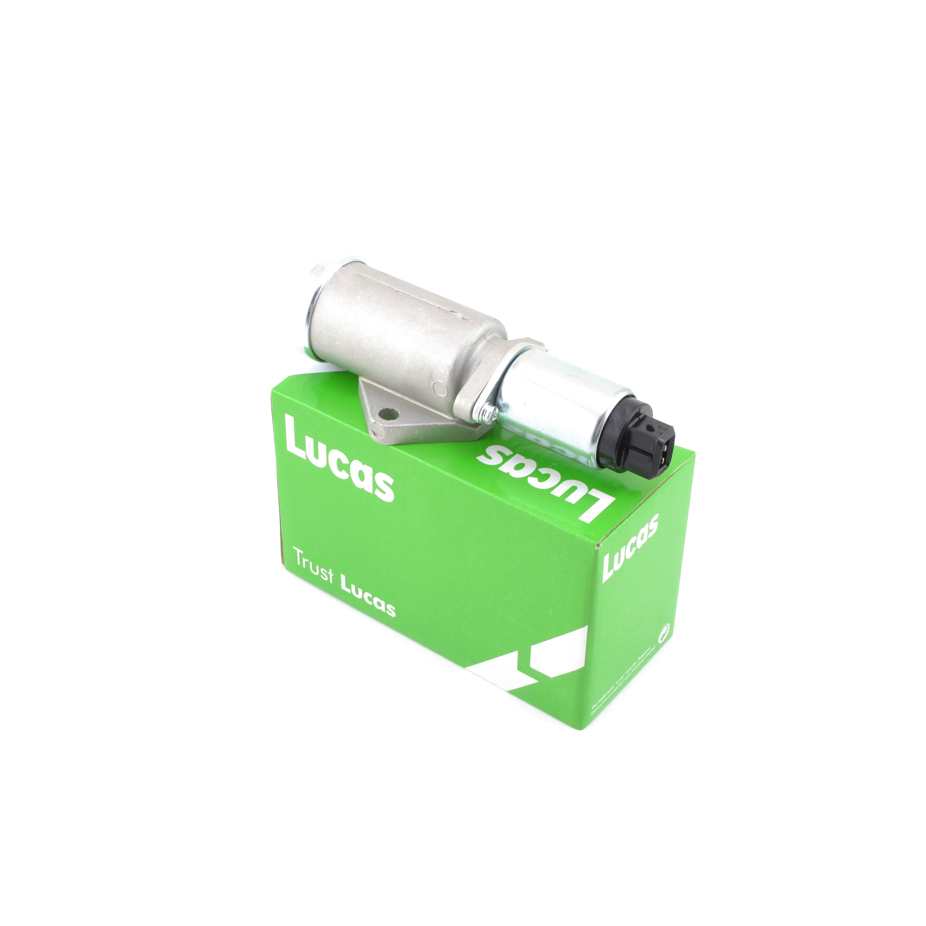 Paso A Paso Ralenti Renault Laguna Megane Scenic 2.0 F3r