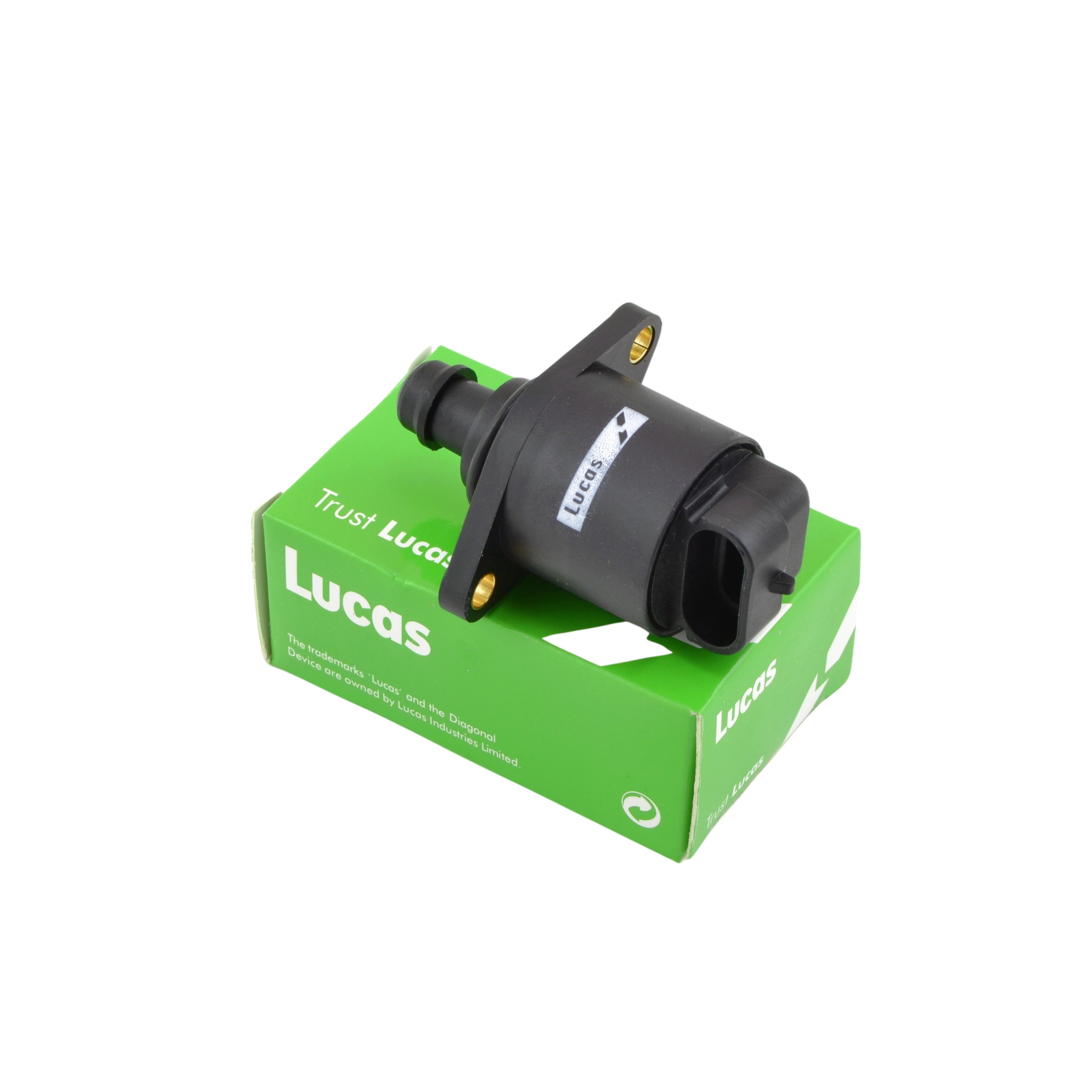 Motor Paso A Paso Volkswagen Gol Saveiro 1.6 1.8