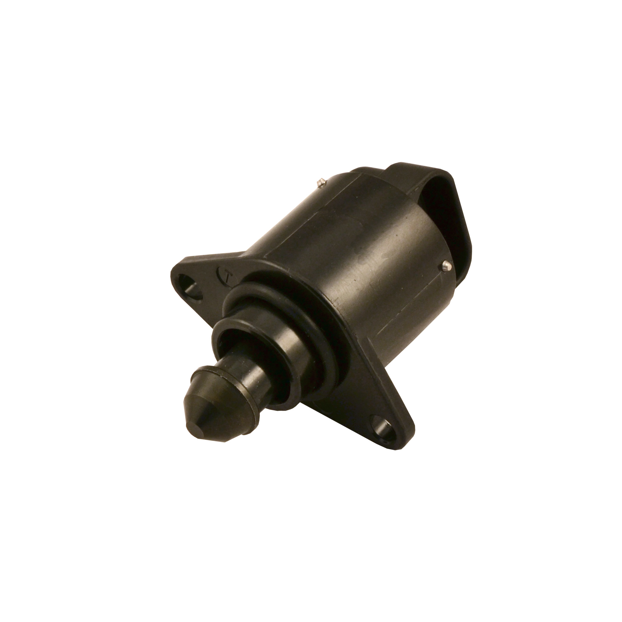 Actuador De Ralenti Paso A Paso Peugeot Partner 1.8 8v