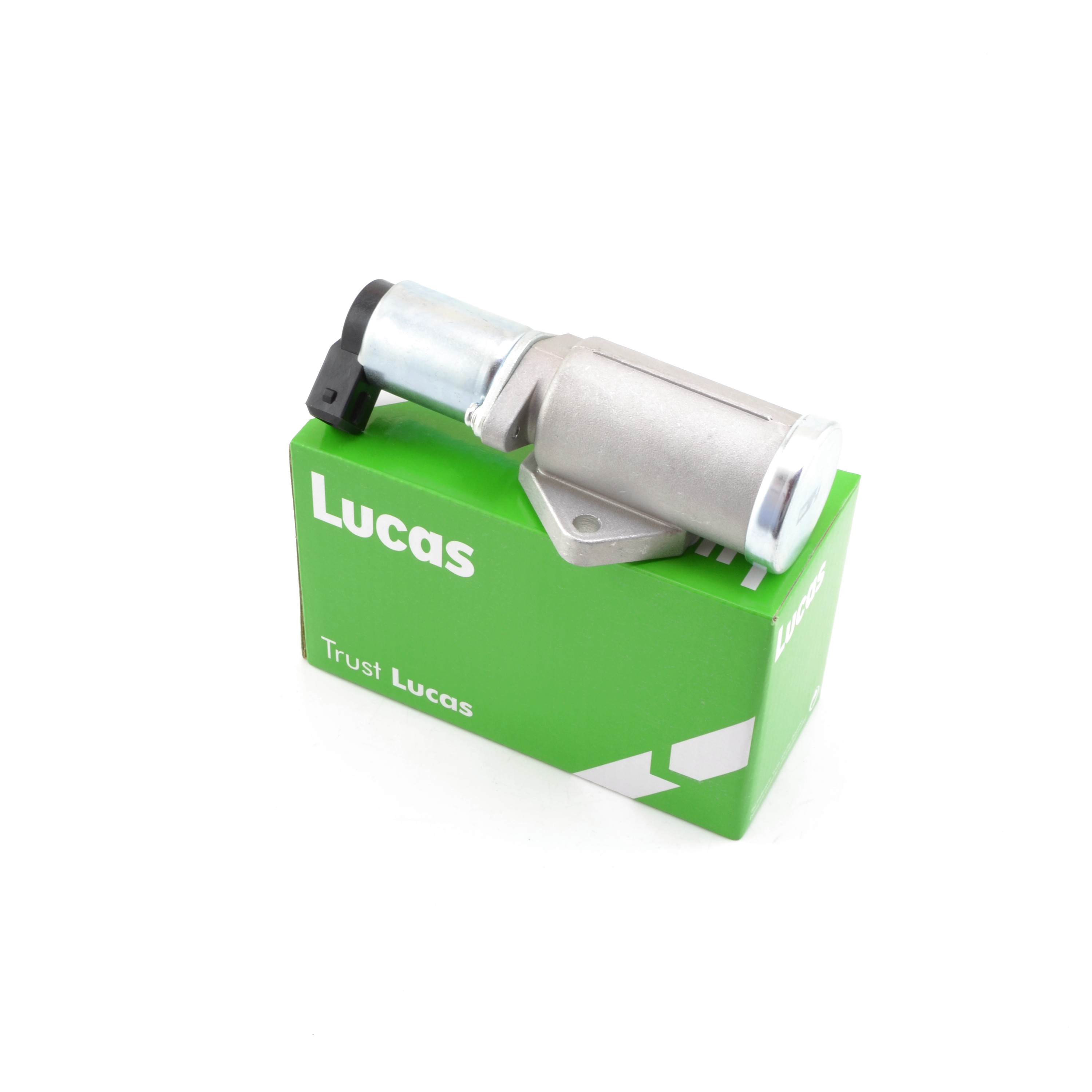 Valvula Ralenti Paso A Paso Renault 19 Rti Clio Rsi 1.8 F3p