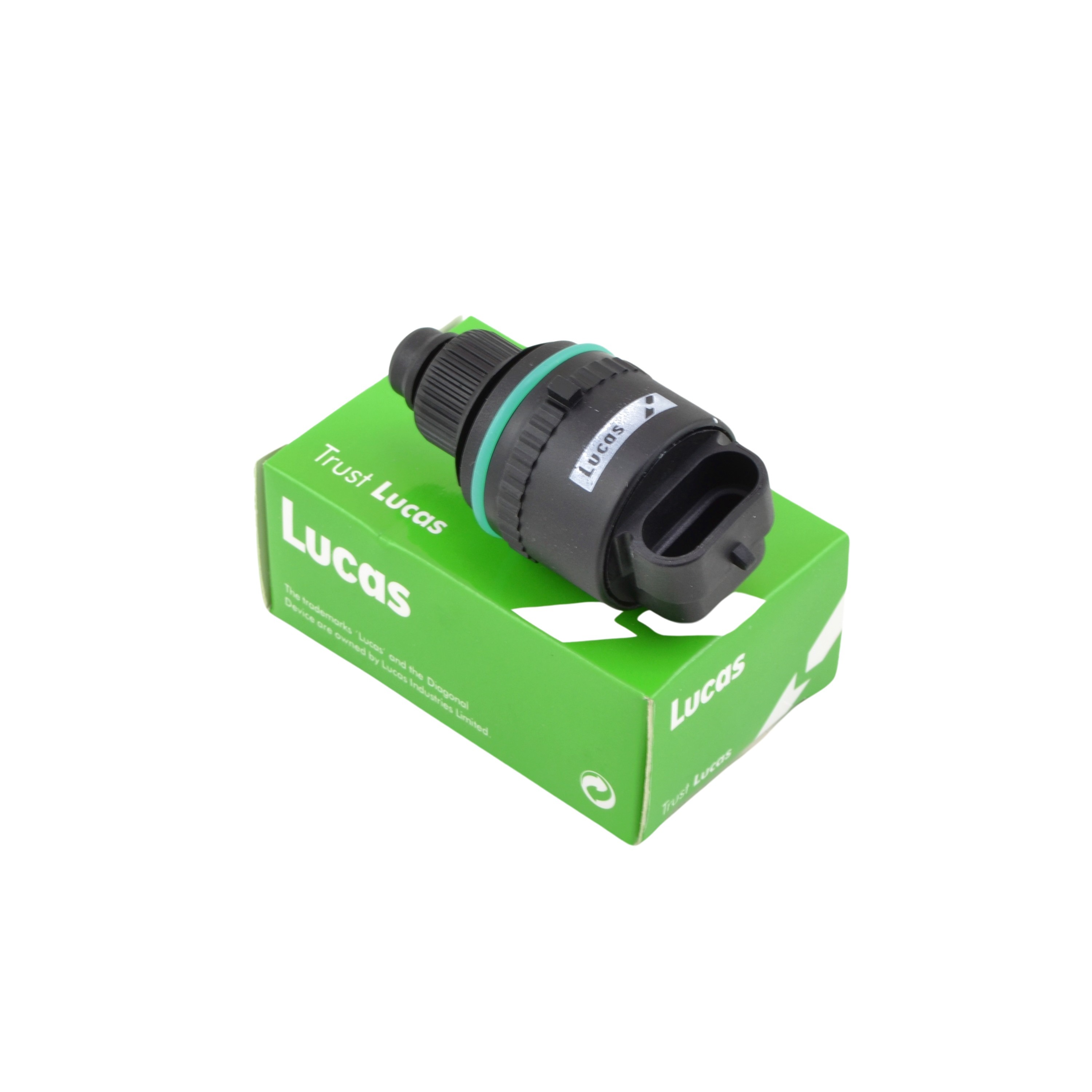 Paso A Paso Fiat Palio 1.6 16v Clavado En Mariposa