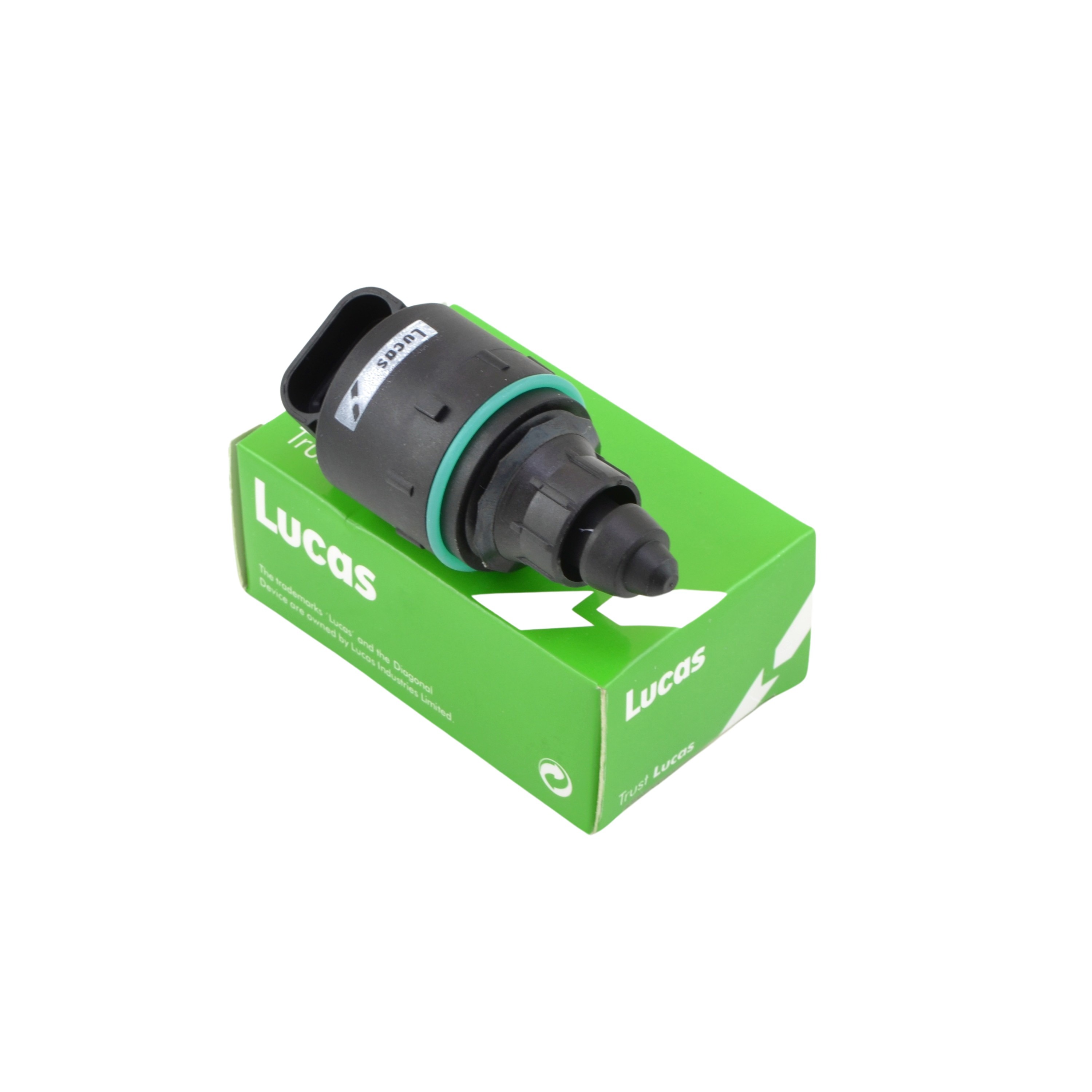 Paso Paso Ds Renault Twingo Clavado En El Cuerpo Mariposa