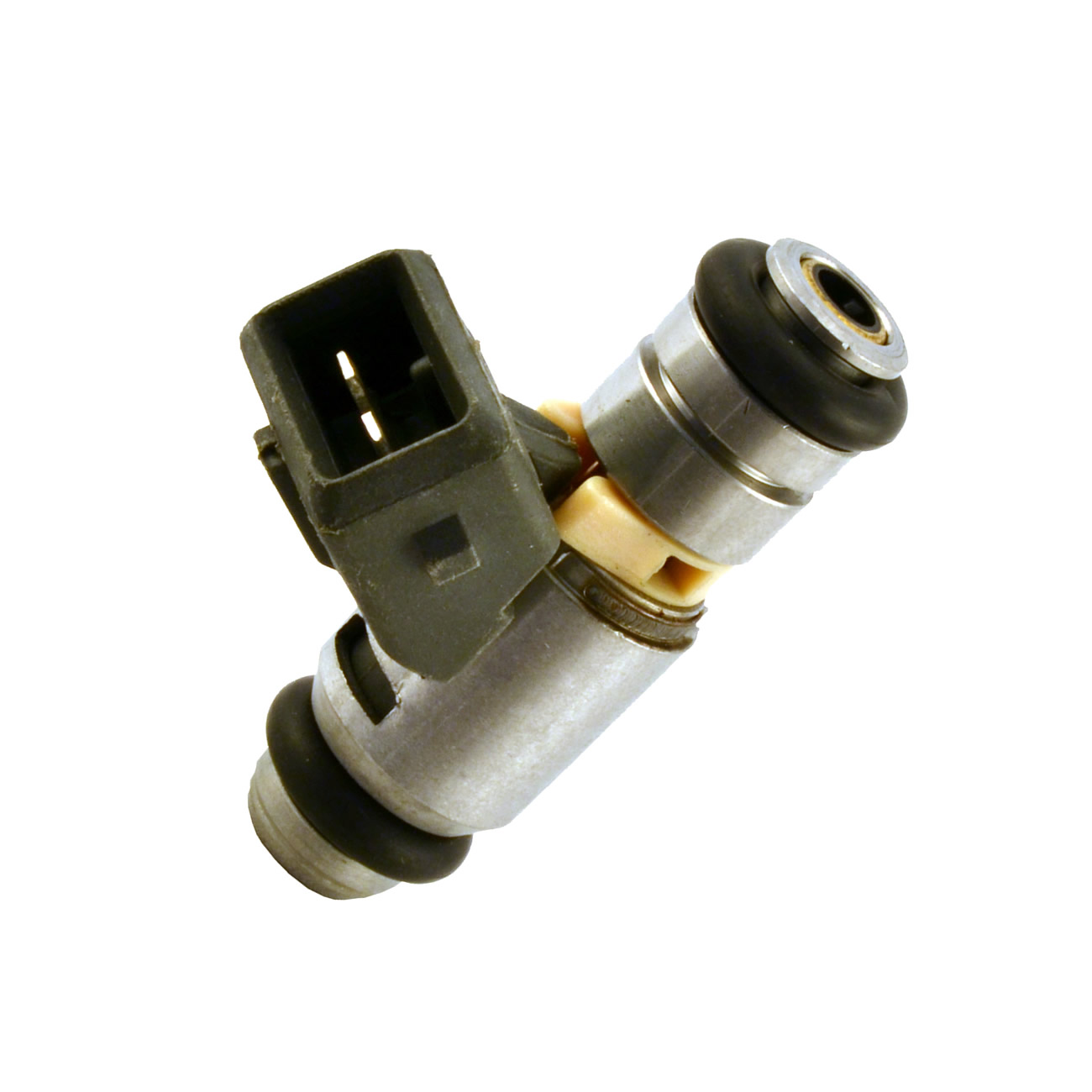 Inyector De Nafta Fiat Palio Siena Weekend Fase 2 Y 3 1.4 8v