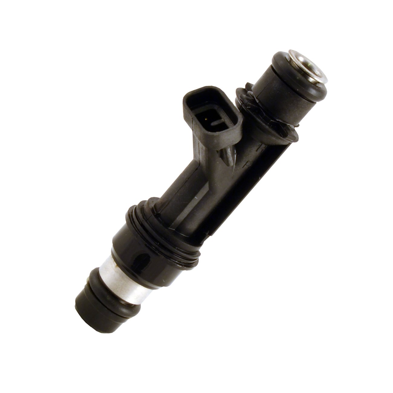 Inyector De Nafta Multipunto Chevrolet Aveo 1.6 16v