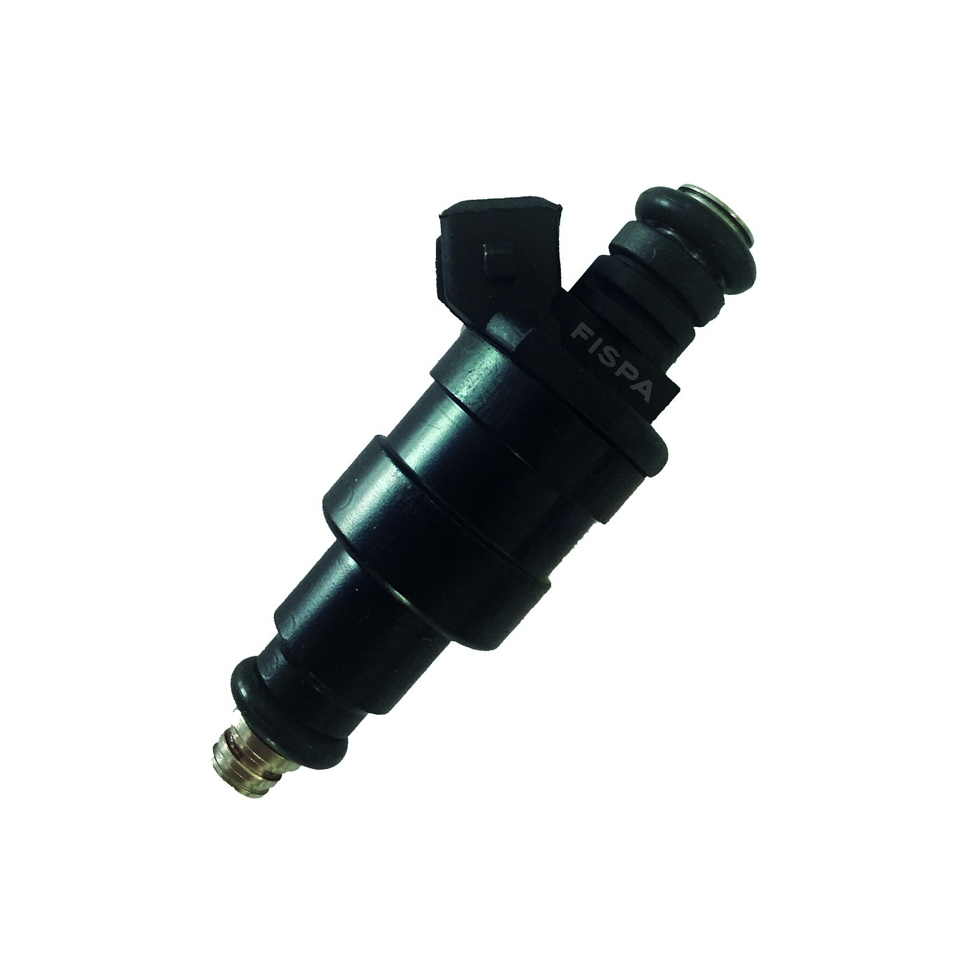 Inyector De Nafta Ford Ka 1.3 Endura