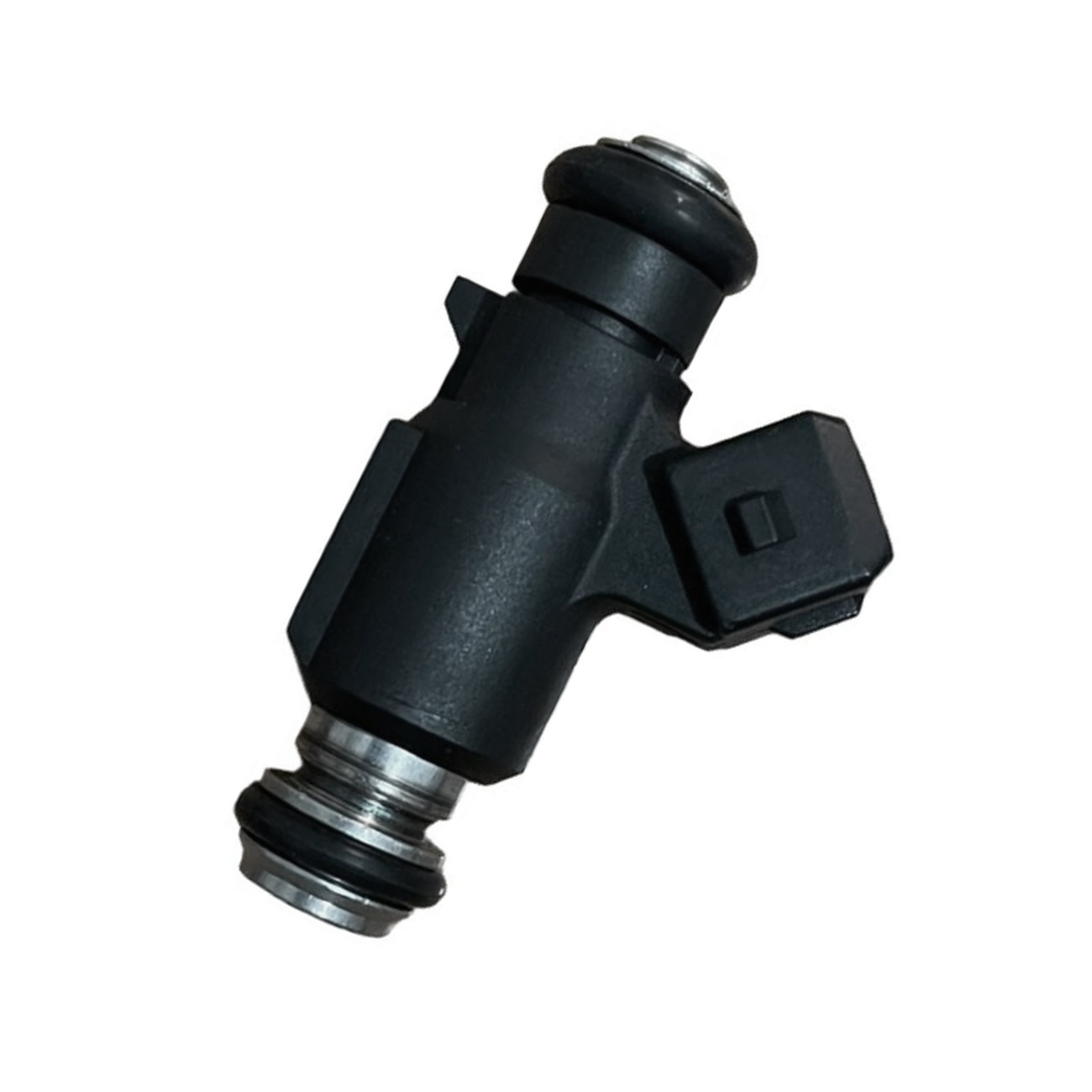 Inyector Combustible Chevrolet Corsa 2 Meriva 1.8 8v