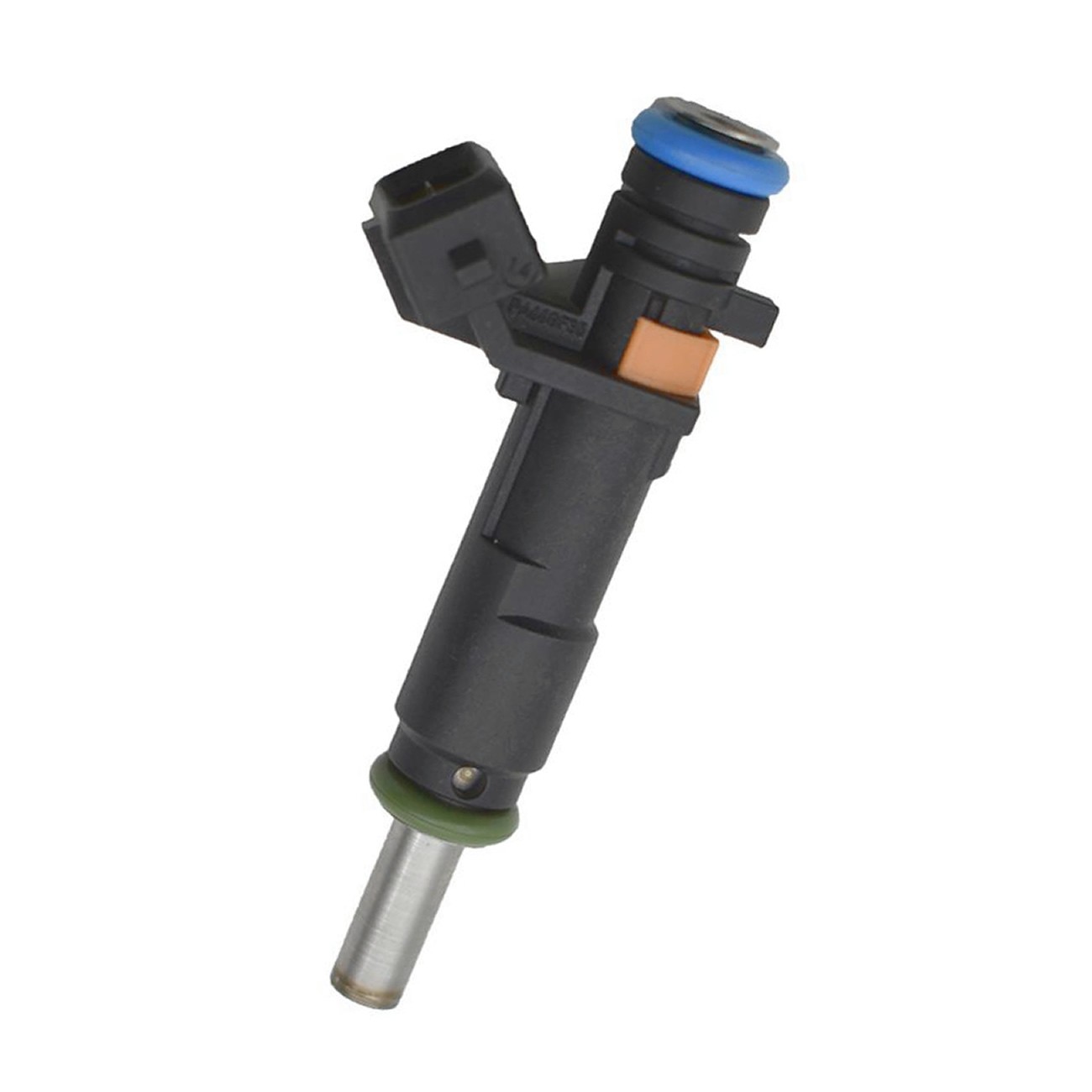 Inyector De Nafta Chevrolet Cruze Tracker 1.8