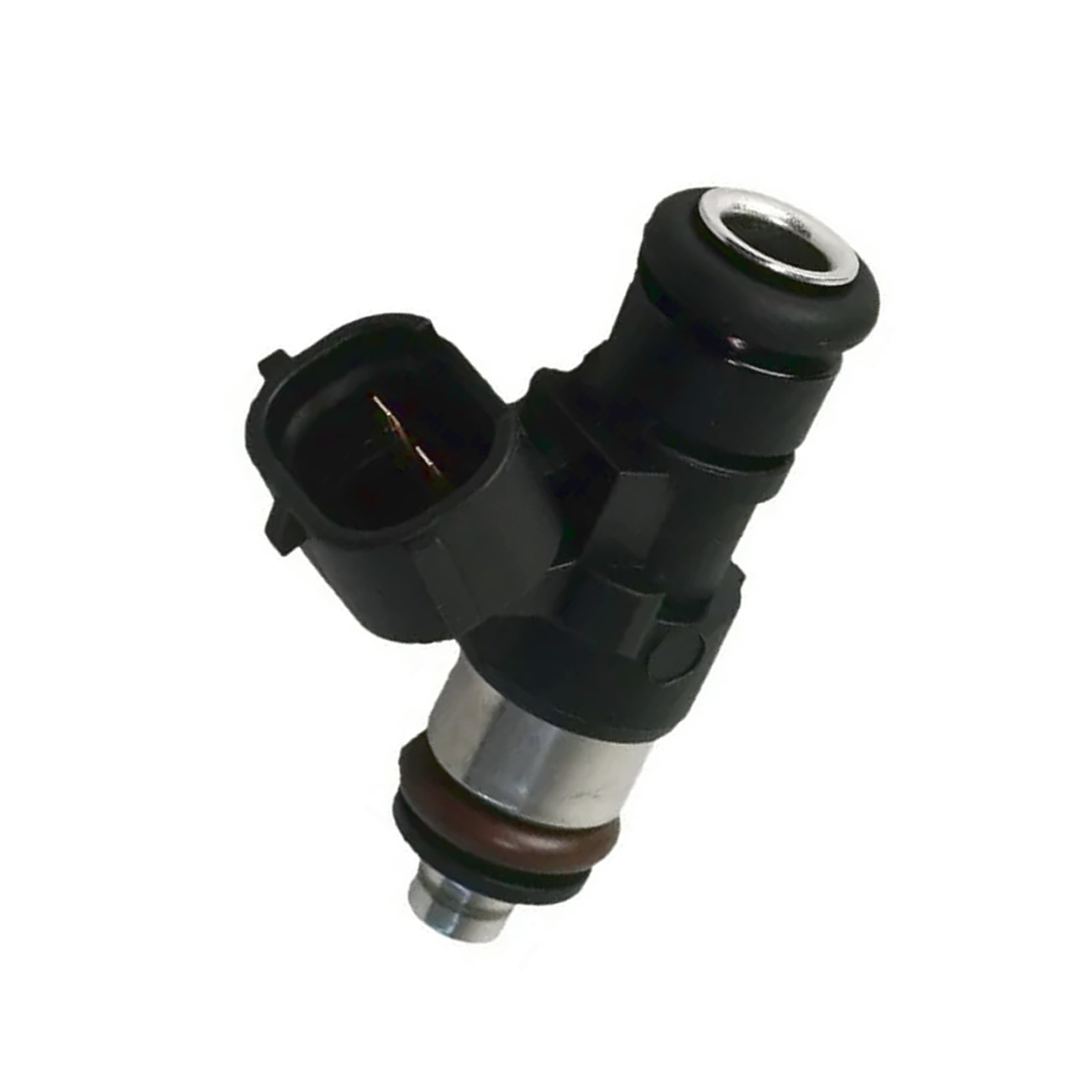 Inyector Nafta Volkswagen Up 1.0