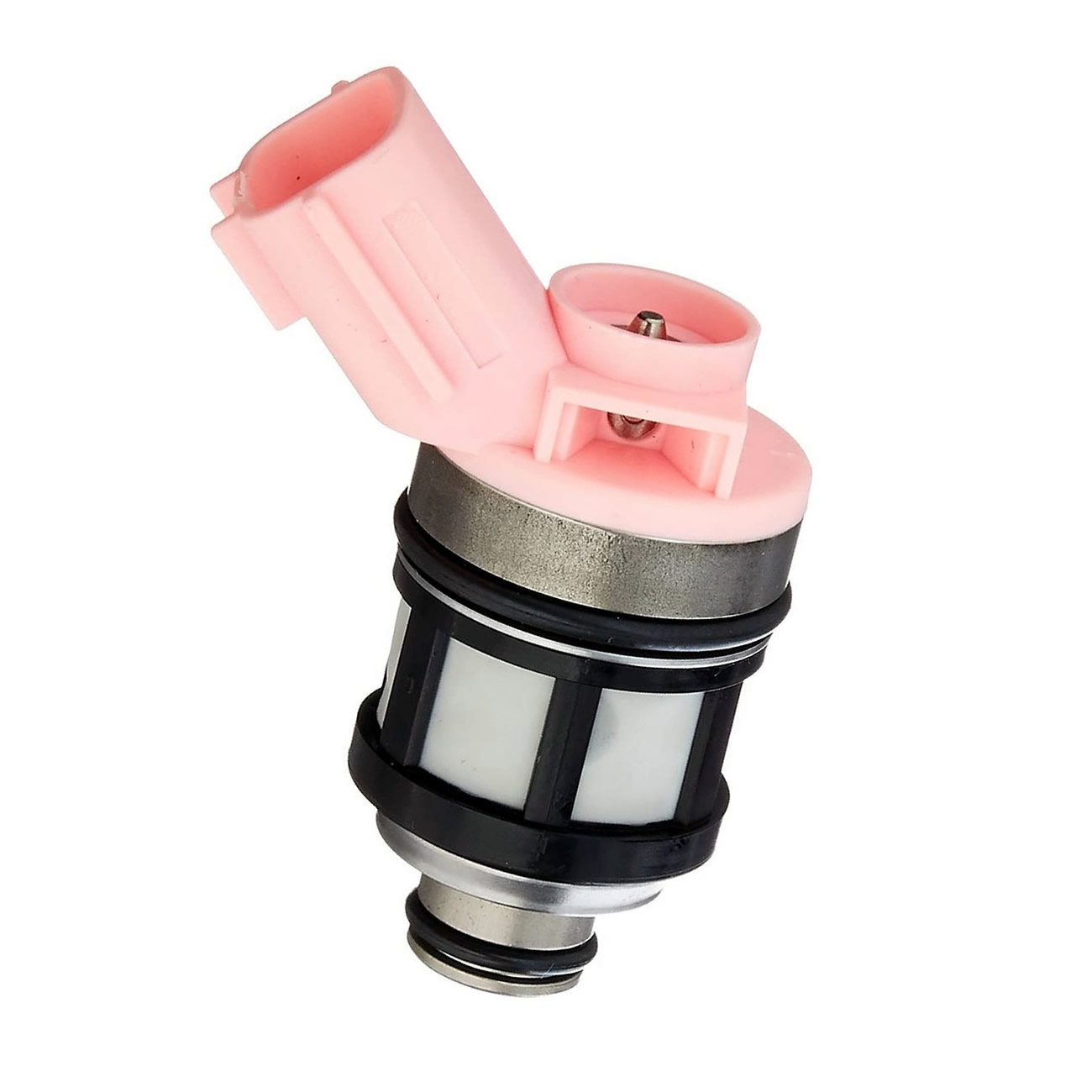 Inyector Nafta Nissan Pathfinder Frontier Xterra 3.0 3.3 V6