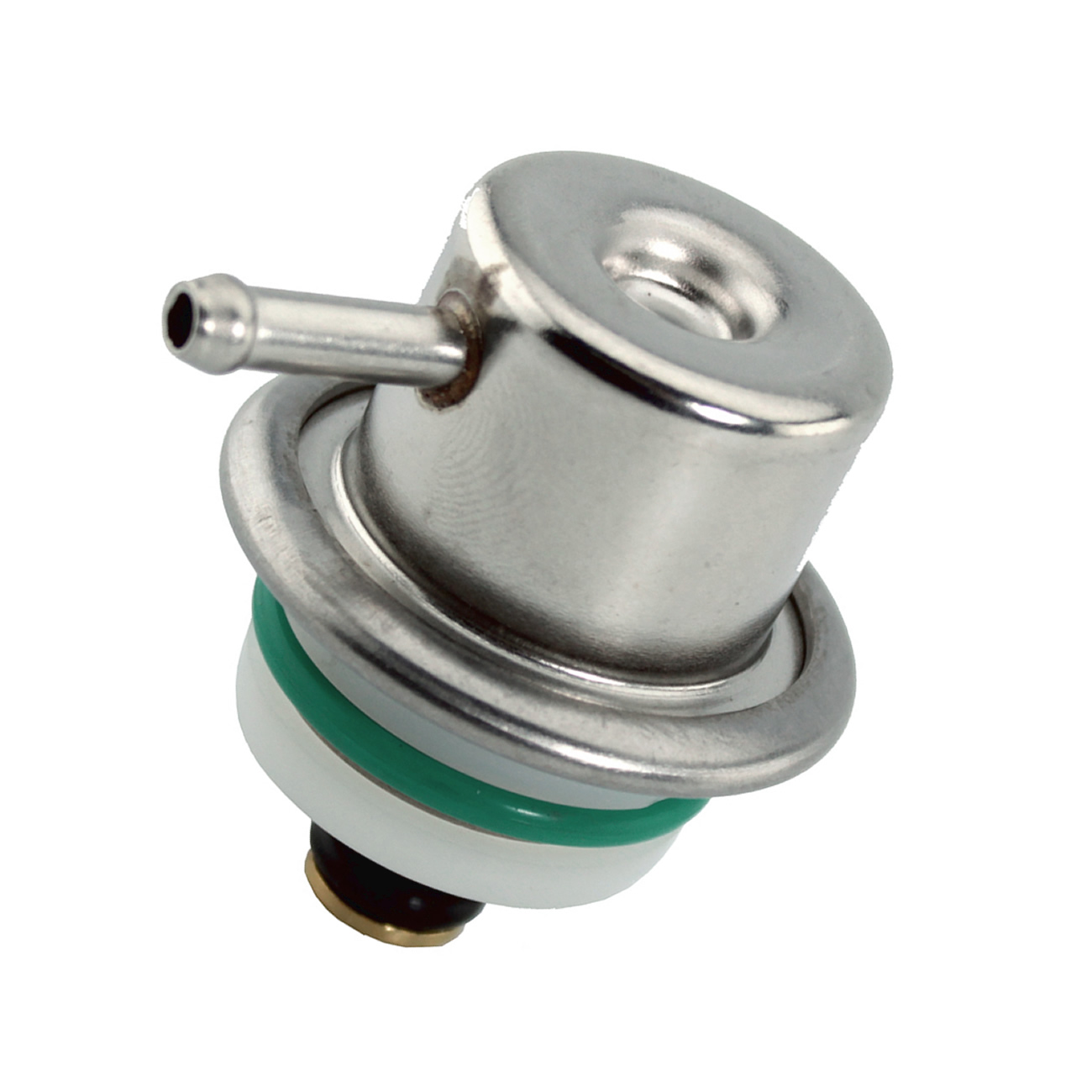 Regulador Presion Fiat Uno Duna Siena Palio Fiorino 1.3 8v