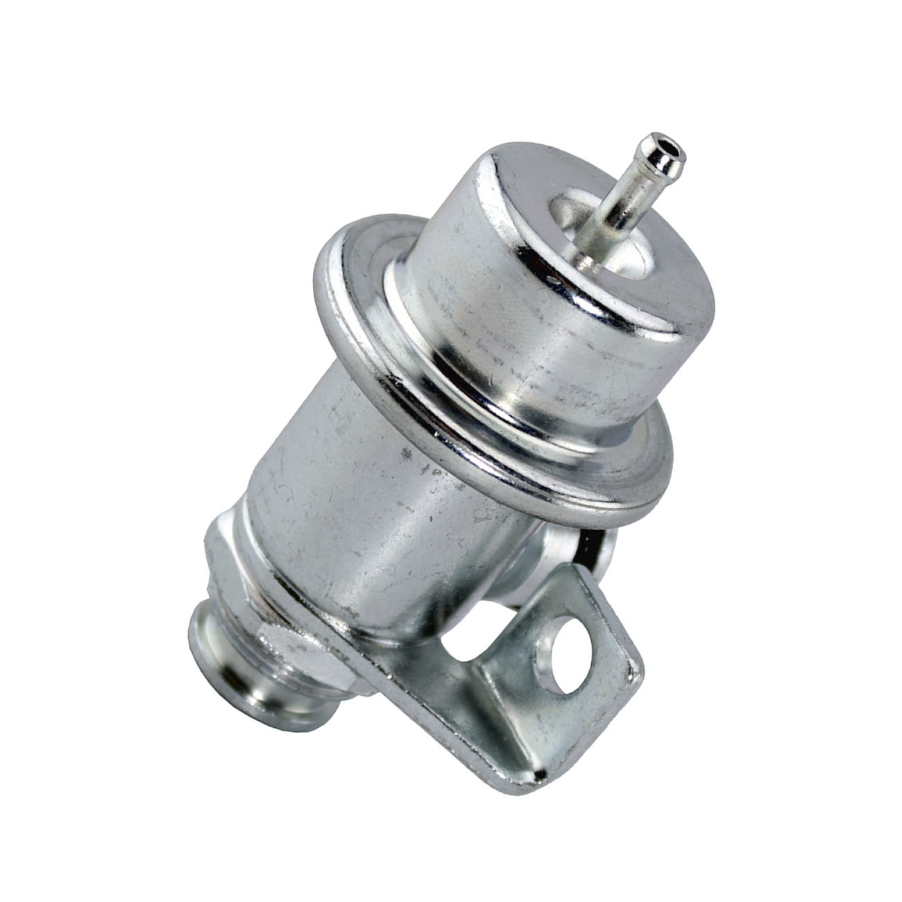 Regulador De Presion Chevrolet Corsa Opel Corsa 1.6 16v Gsi