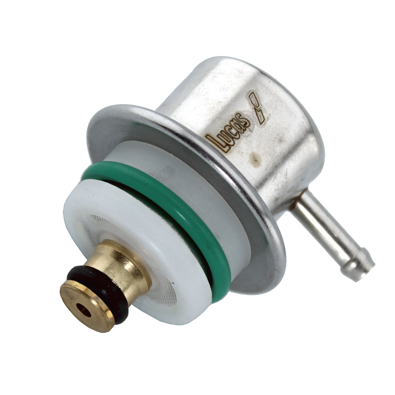 Regulador Presion Citroen Xsara 2.0 16v Saxo Berlingo 1.4