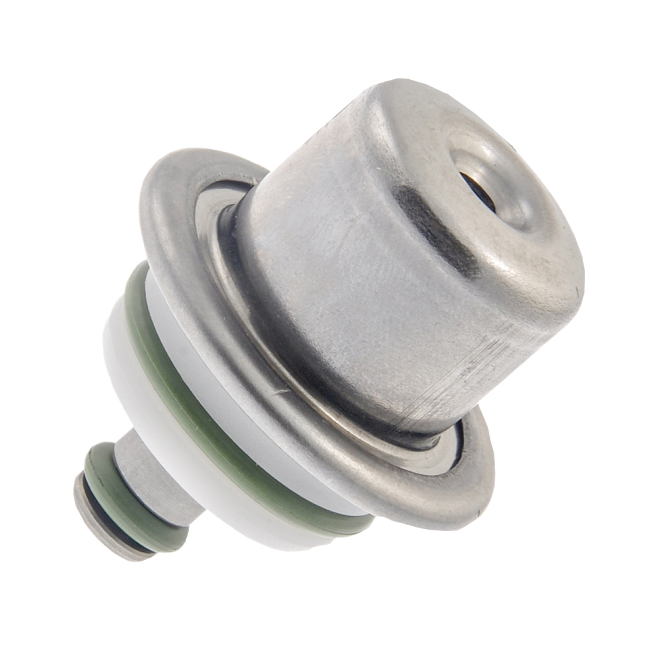 Regulador Presion Chevrolet Astra Zafira 1.8 2.0 Blazer 2.4