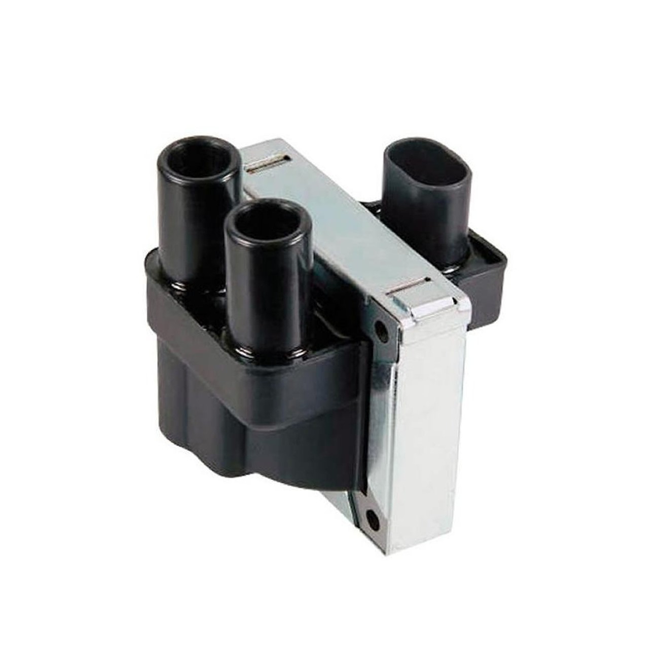 Bobina Encendido Lamborghini Diablo 5.7