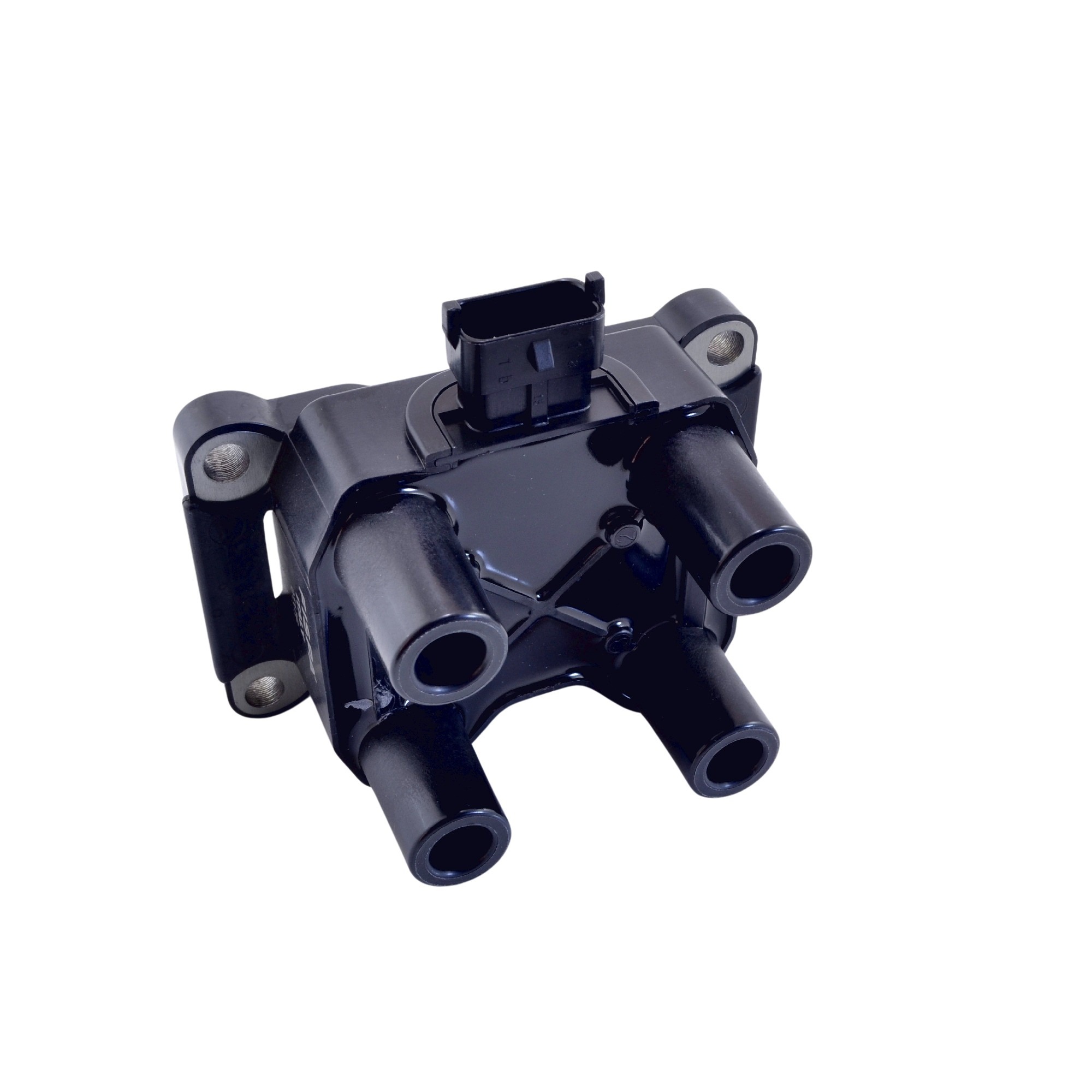 Bobina De Encendido Chevrolet Vectra 2.0 2.4